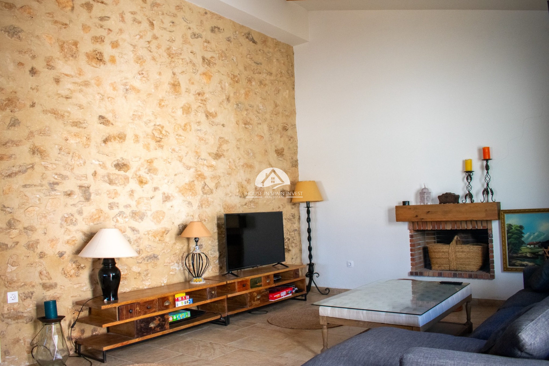 Herverkoop - Villa - Guardamar del Segura - Guardamar - El Raso