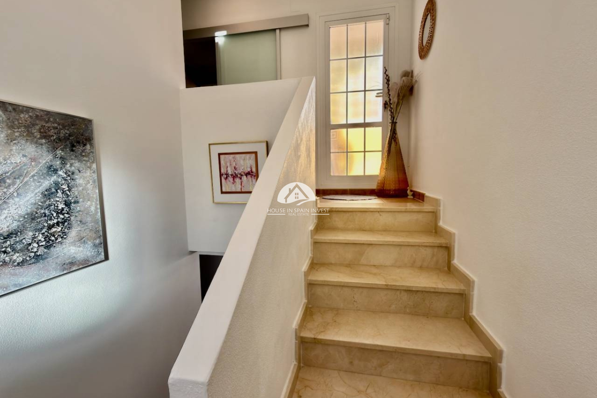 Herverkoop - Villa - Guardamar del Segura - Guardamar - El Raso