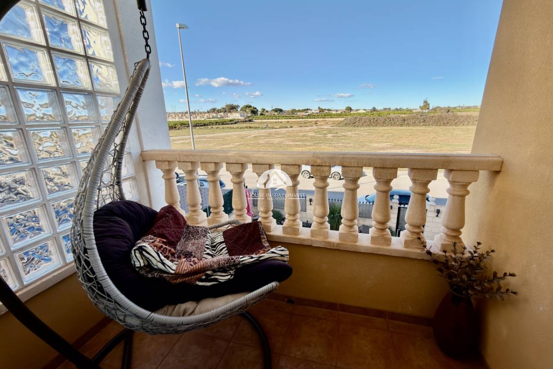 Herverkoop - Villa - Guardamar del Segura - Guardamar - El Raso