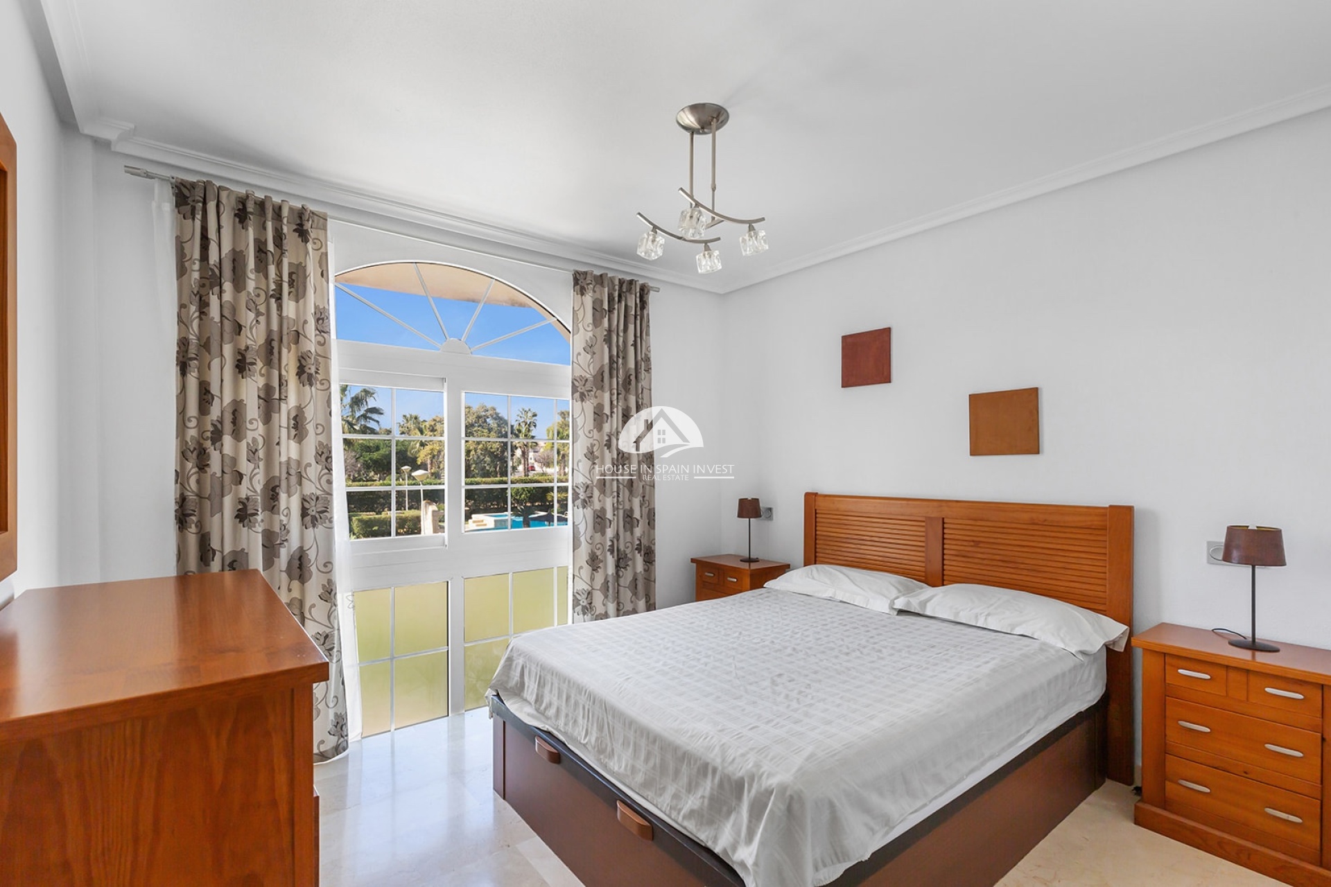 Herverkoop - Villa - Guardamar del Segura - Guardamar - El Raso