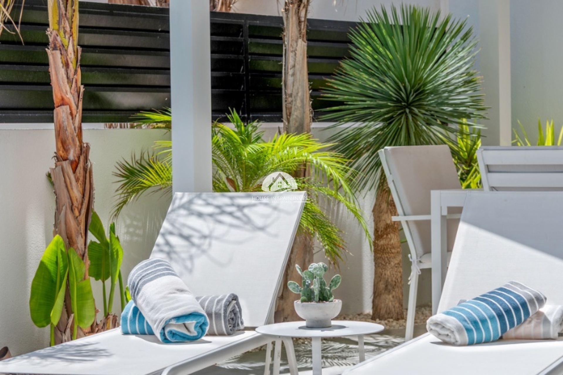 Herverkoop - Villa - Guardamar del Segura - Guardamar - El Raso