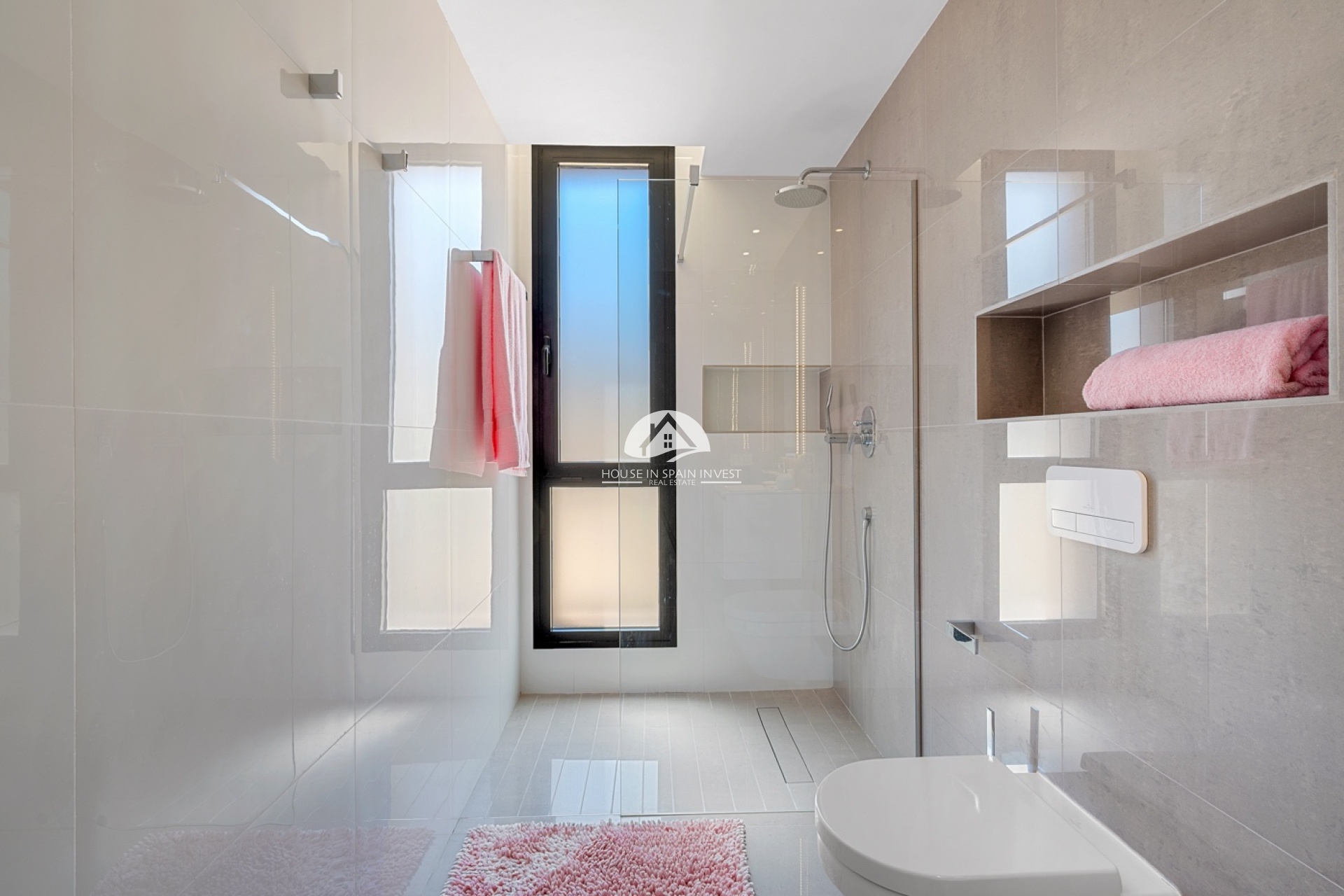 Herverkoop - Villa - Guardamar del Segura - Guardamar - El Raso