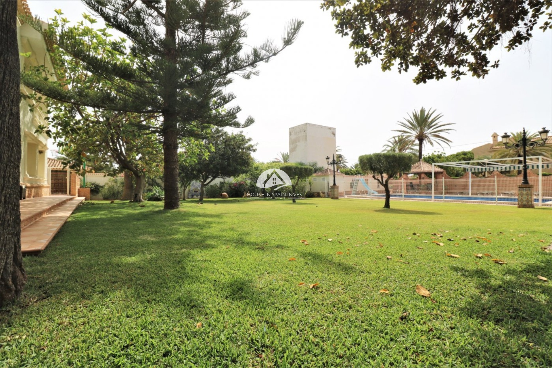 Herverkoop - Villa - Orihuela Costa - Cabo roig  