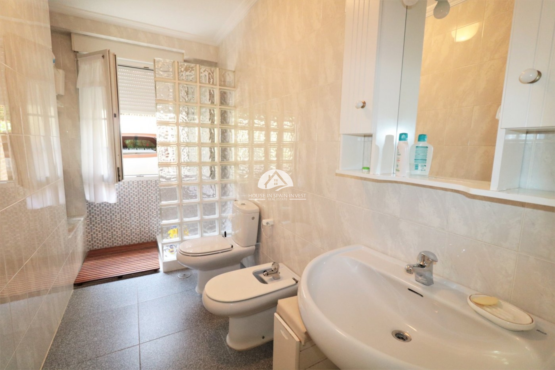 Herverkoop - Villa - Orihuela Costa - Cabo roig  