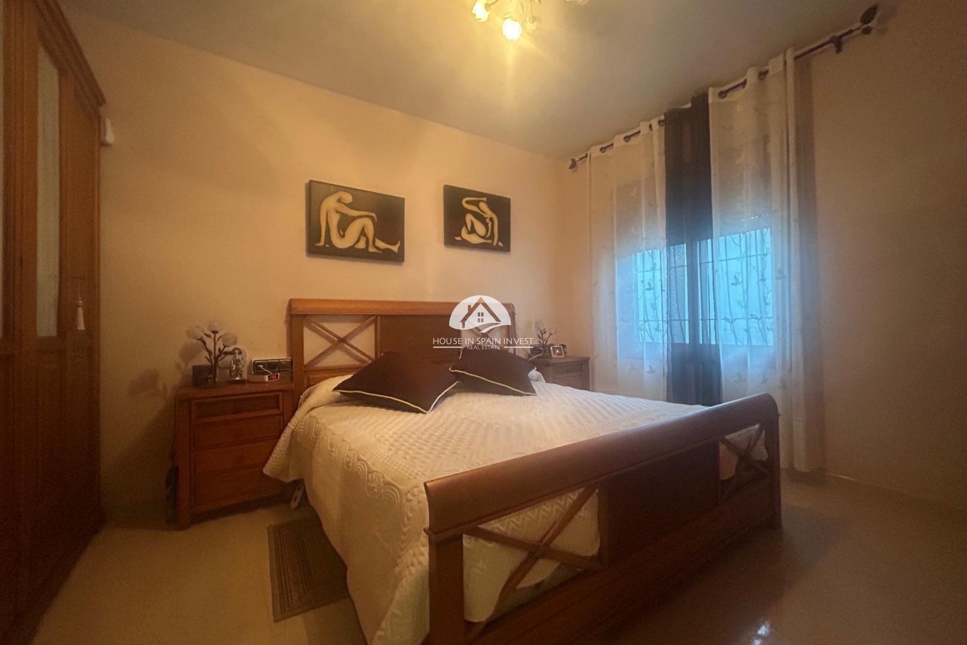 Herverkoop - Villa - Orihuela Costa - Dehesa de campoamor