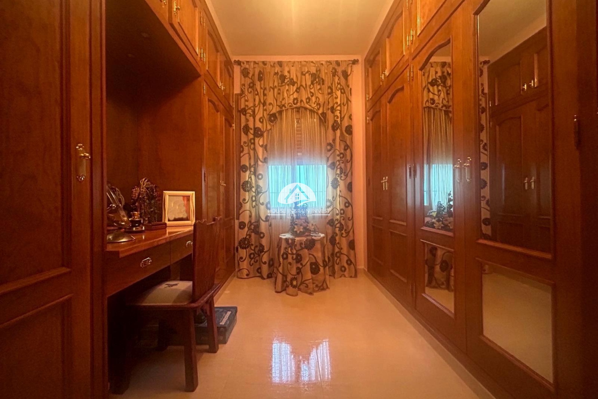 Herverkoop - Villa - Orihuela Costa - Dehesa de campoamor