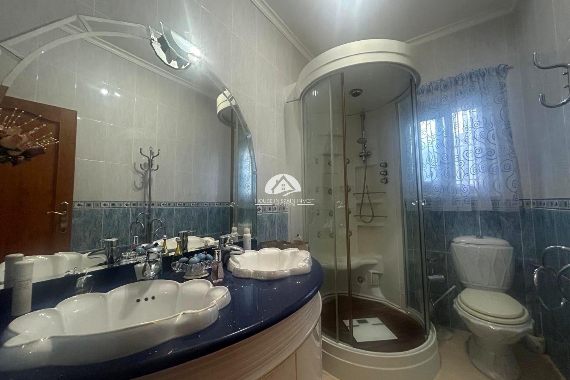 Herverkoop - Villa - Orihuela Costa - Dehesa de campoamor