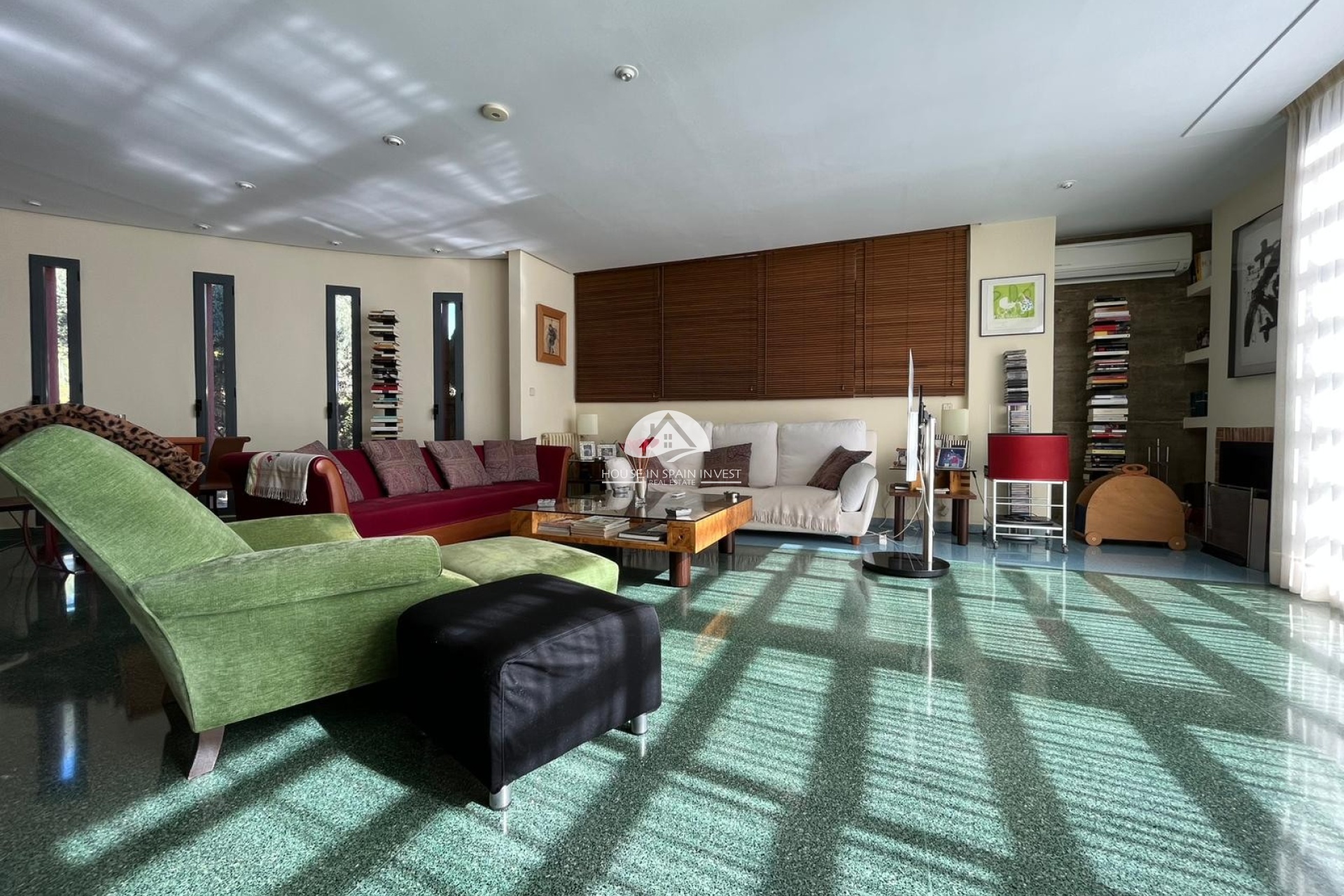 Herverkoop - Villa - Orihuela Costa - Dehesa de campoamor