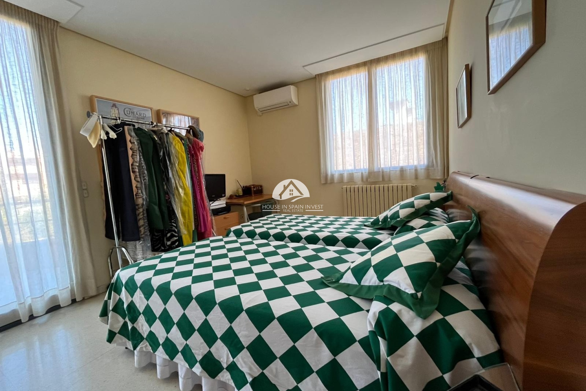 Herverkoop - Villa - Orihuela Costa - Dehesa de campoamor