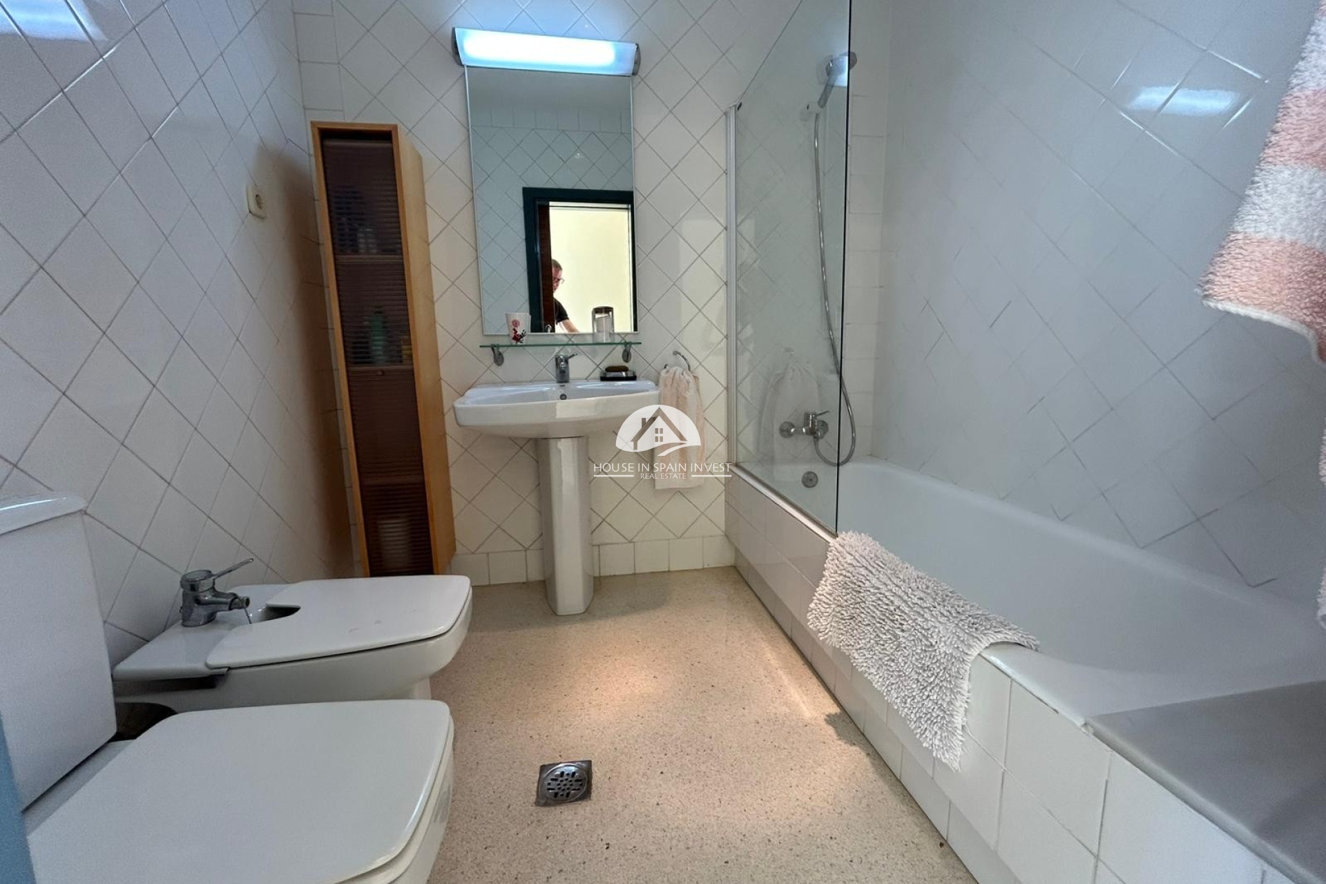 Herverkoop - Villa - Orihuela Costa - Dehesa de campoamor