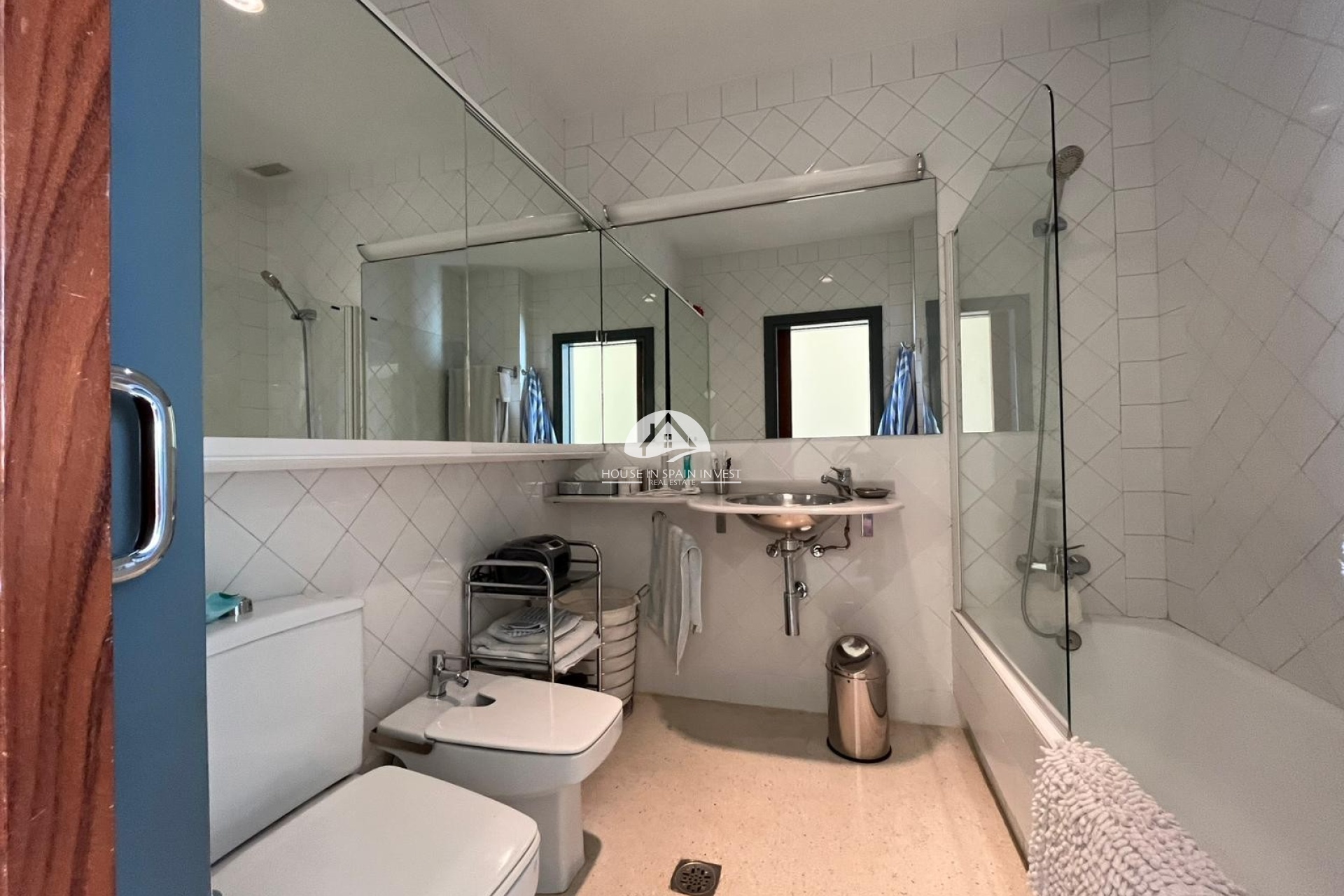 Herverkoop - Villa - Orihuela Costa - Dehesa de campoamor