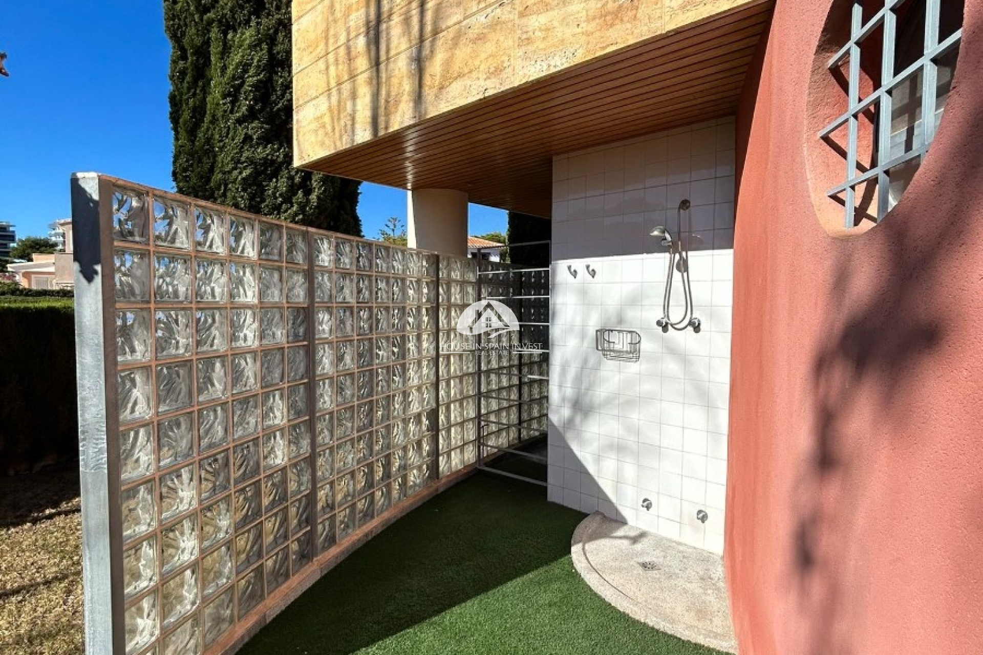 Herverkoop - Villa - Orihuela Costa - Dehesa de campoamor