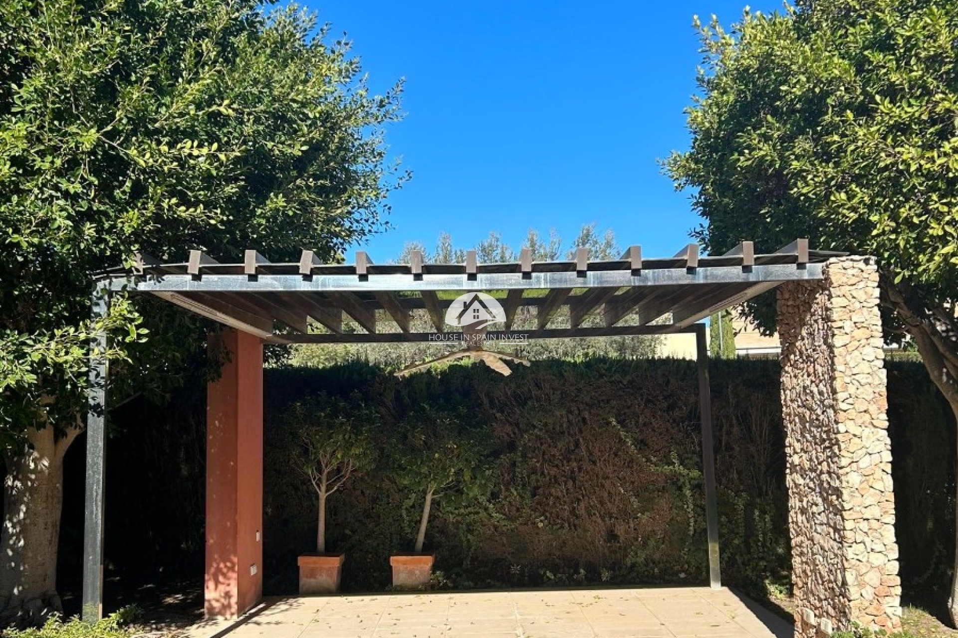 Herverkoop - Villa - Orihuela Costa - Dehesa de campoamor