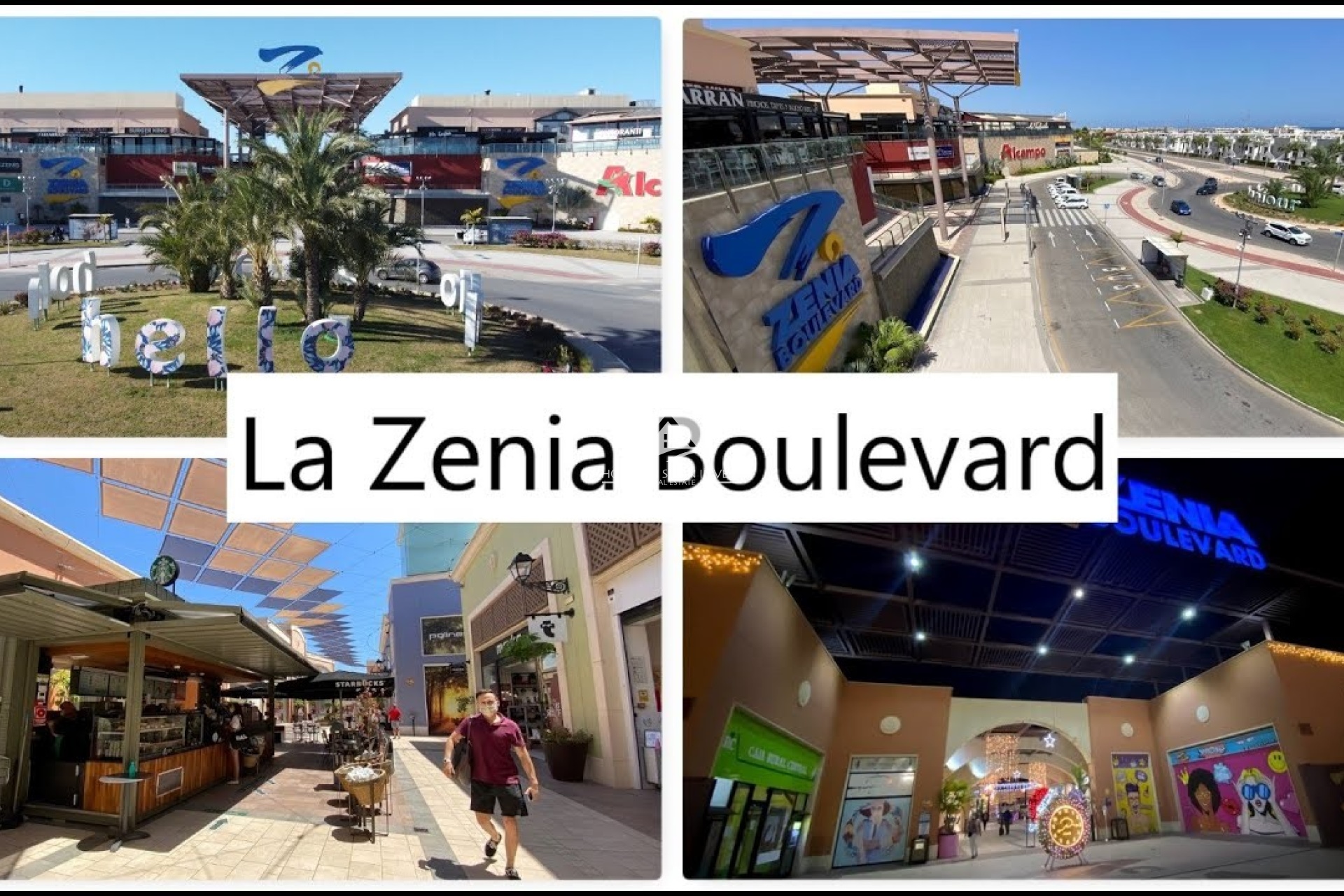 Herverkoop - Villa - Orihuela Costa - La Zenia