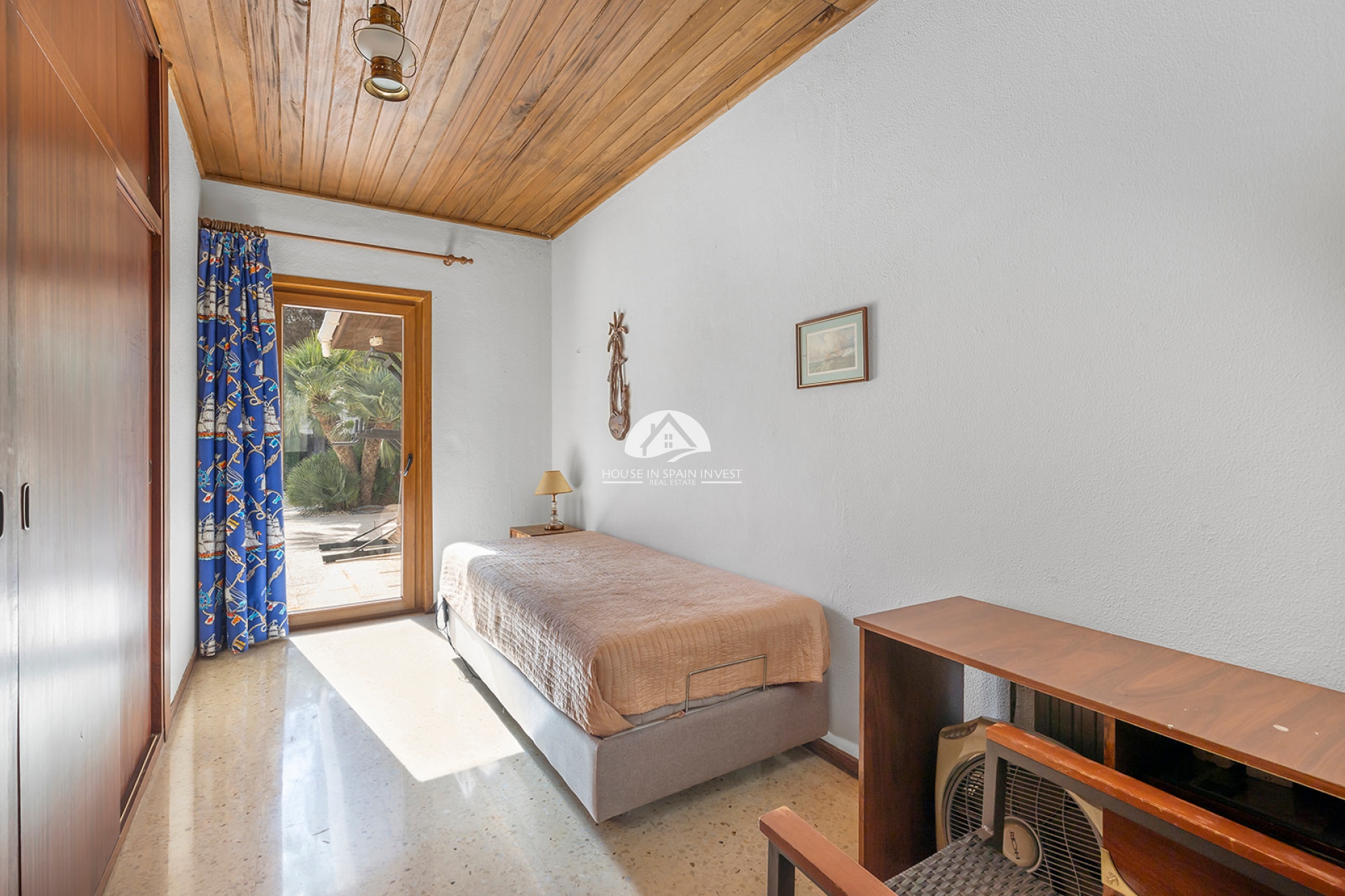 Herverkoop - Villa - Orihuela Costa - Las Filipinas