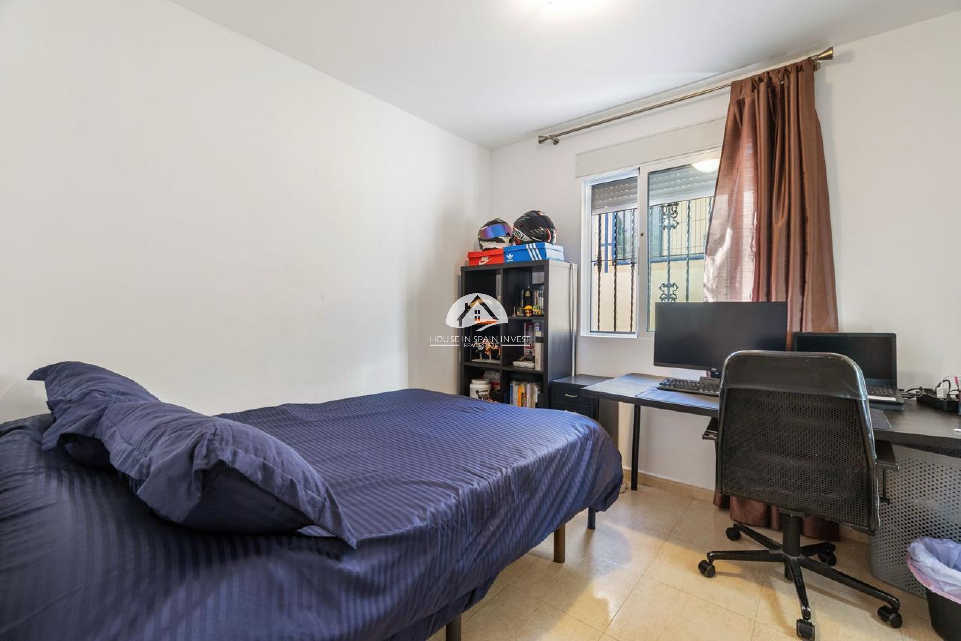 Herverkoop - Villa - Orihuela Costa - Las Filipinas