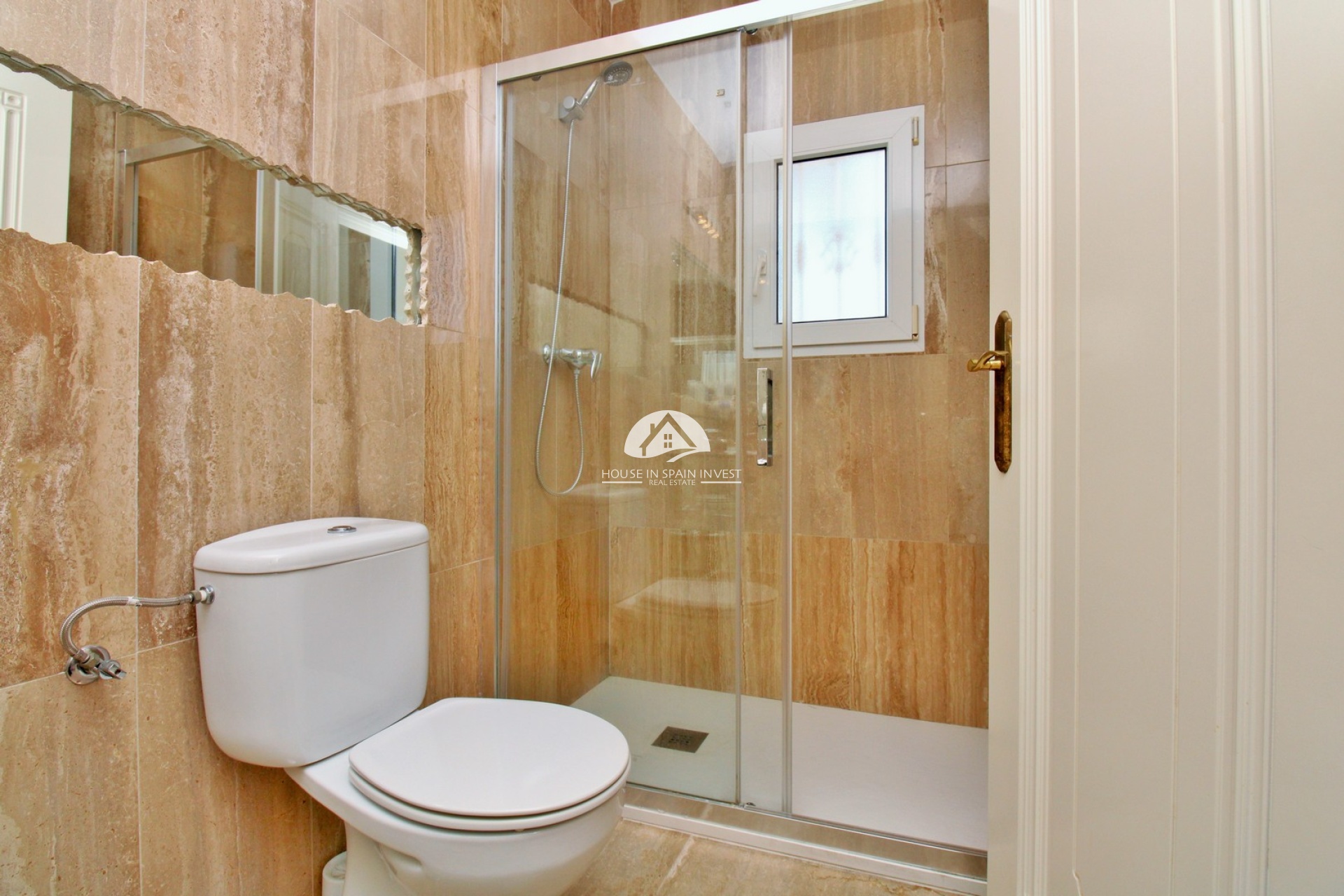 Herverkoop - Villa - Orihuela Costa - Las Ramblas