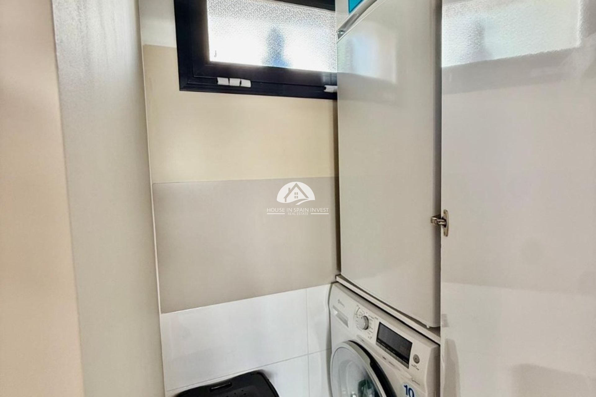 Herverkoop - Villa - Orihuela Costa - Lomas De Cabo Roig