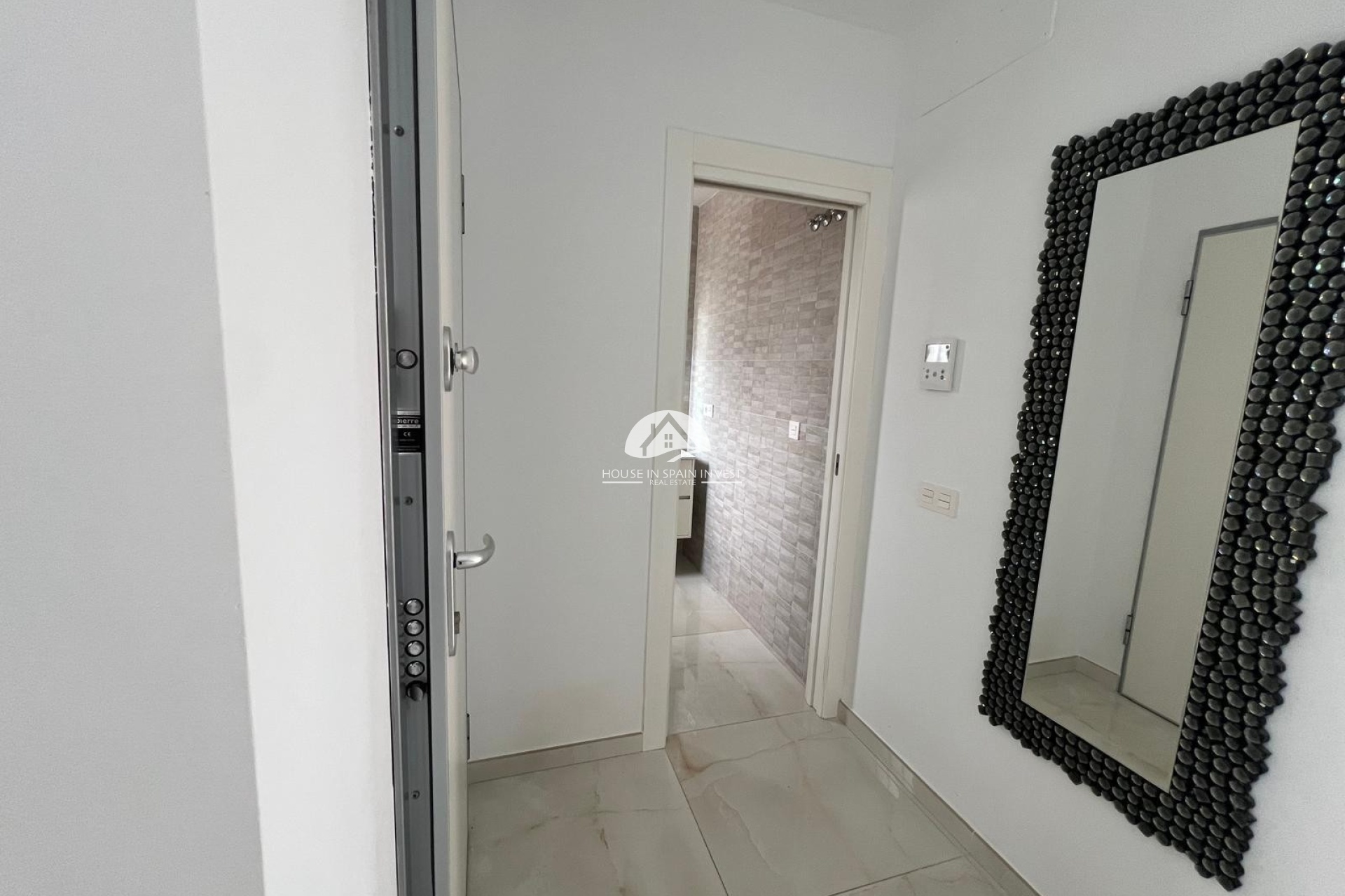 Herverkoop - Villa - Orihuela Costa - Lomas De Cabo Roig