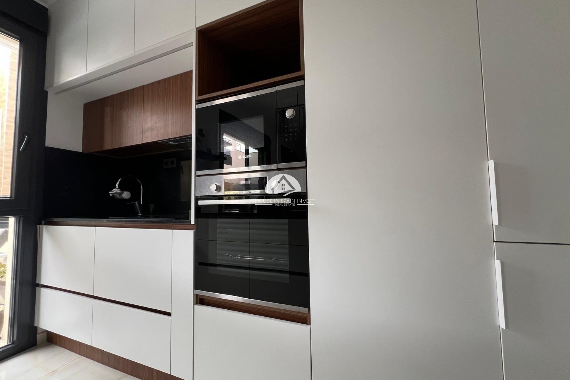 Herverkoop - Villa - Orihuela Costa - Lomas De Cabo Roig