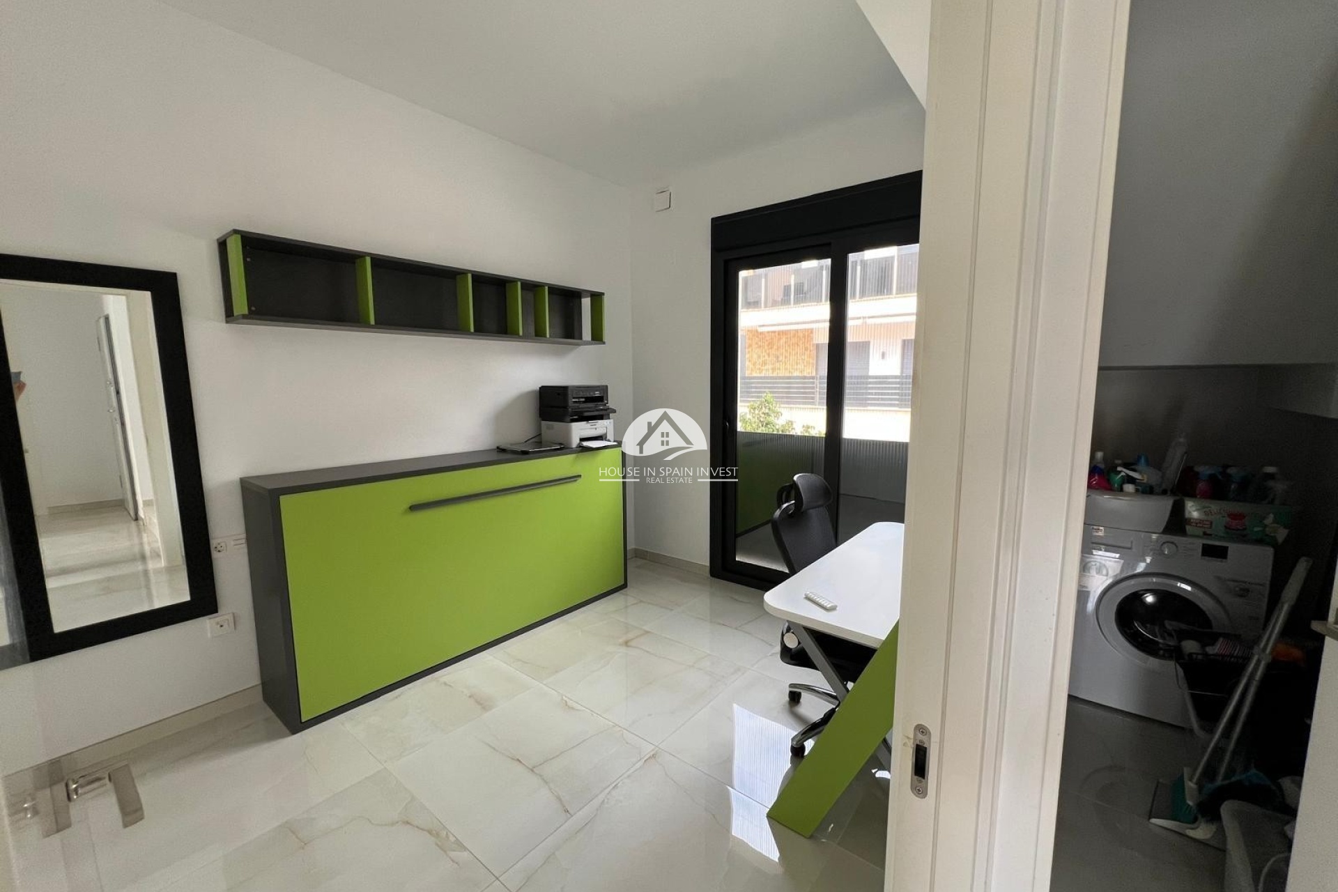 Herverkoop - Villa - Orihuela Costa - Lomas De Cabo Roig