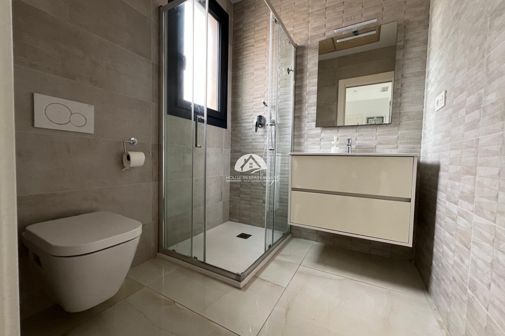 Herverkoop - Villa - Orihuela Costa - Lomas De Cabo Roig