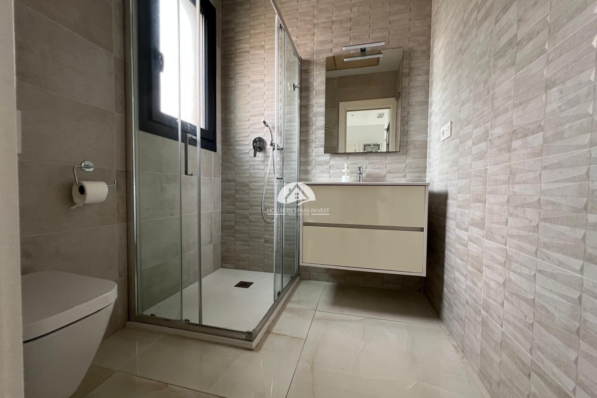 Herverkoop - Villa - Orihuela Costa - Lomas De Cabo Roig