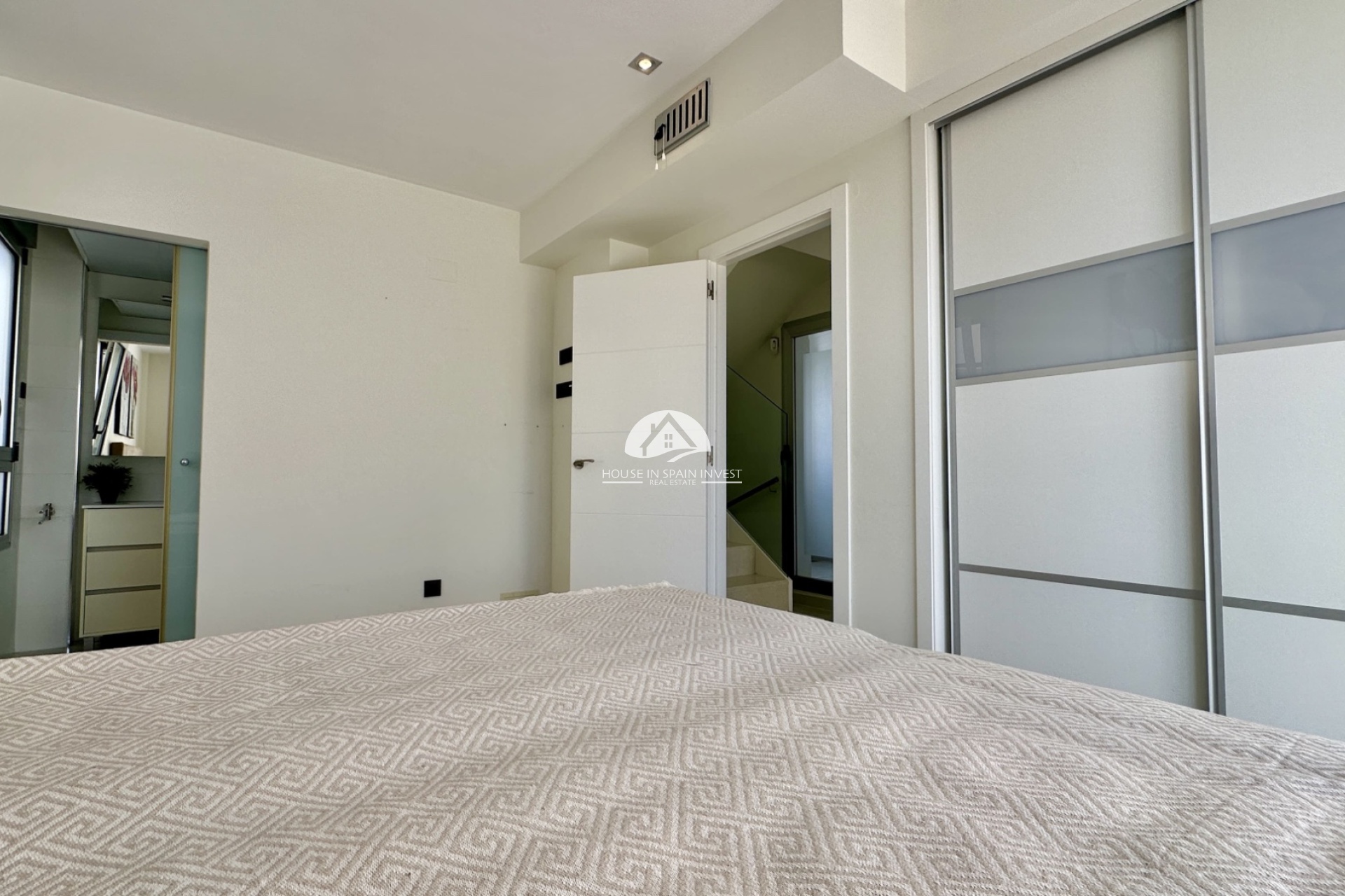 Herverkoop - Villa - Orihuela Costa - Lomas De Cabo Roig