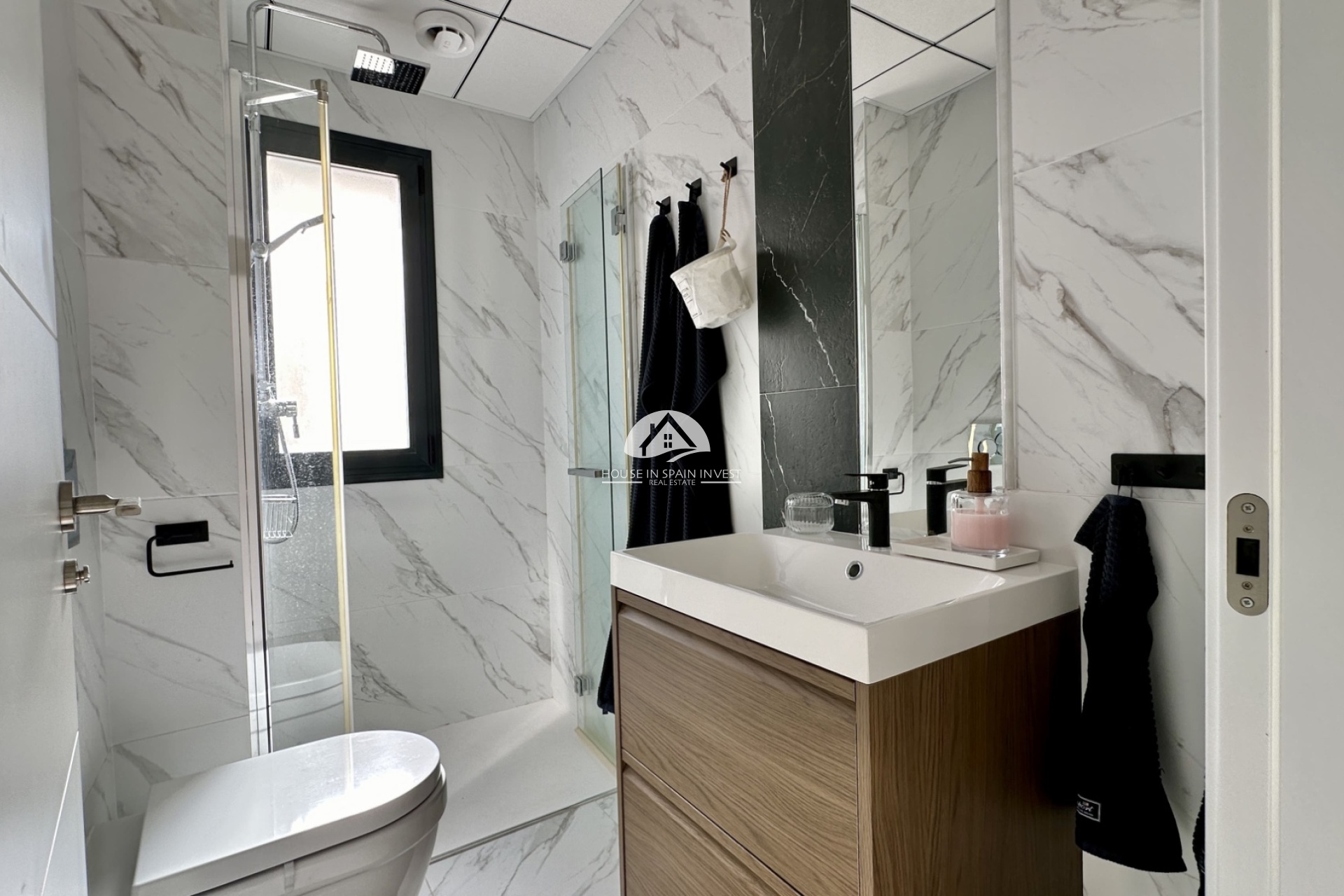 Herverkoop - Villa - Orihuela Costa - Lomas De Cabo Roig