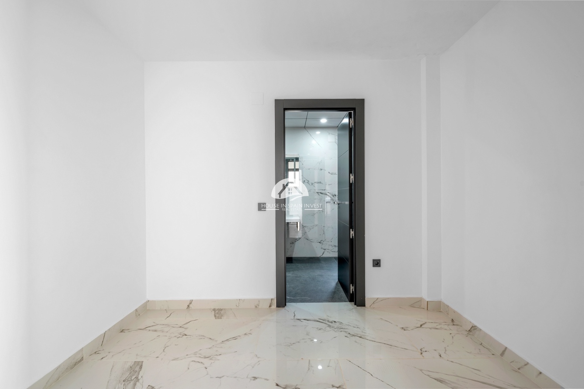 Herverkoop - Villa - Orihuela Costa - Lomas de Campoamor