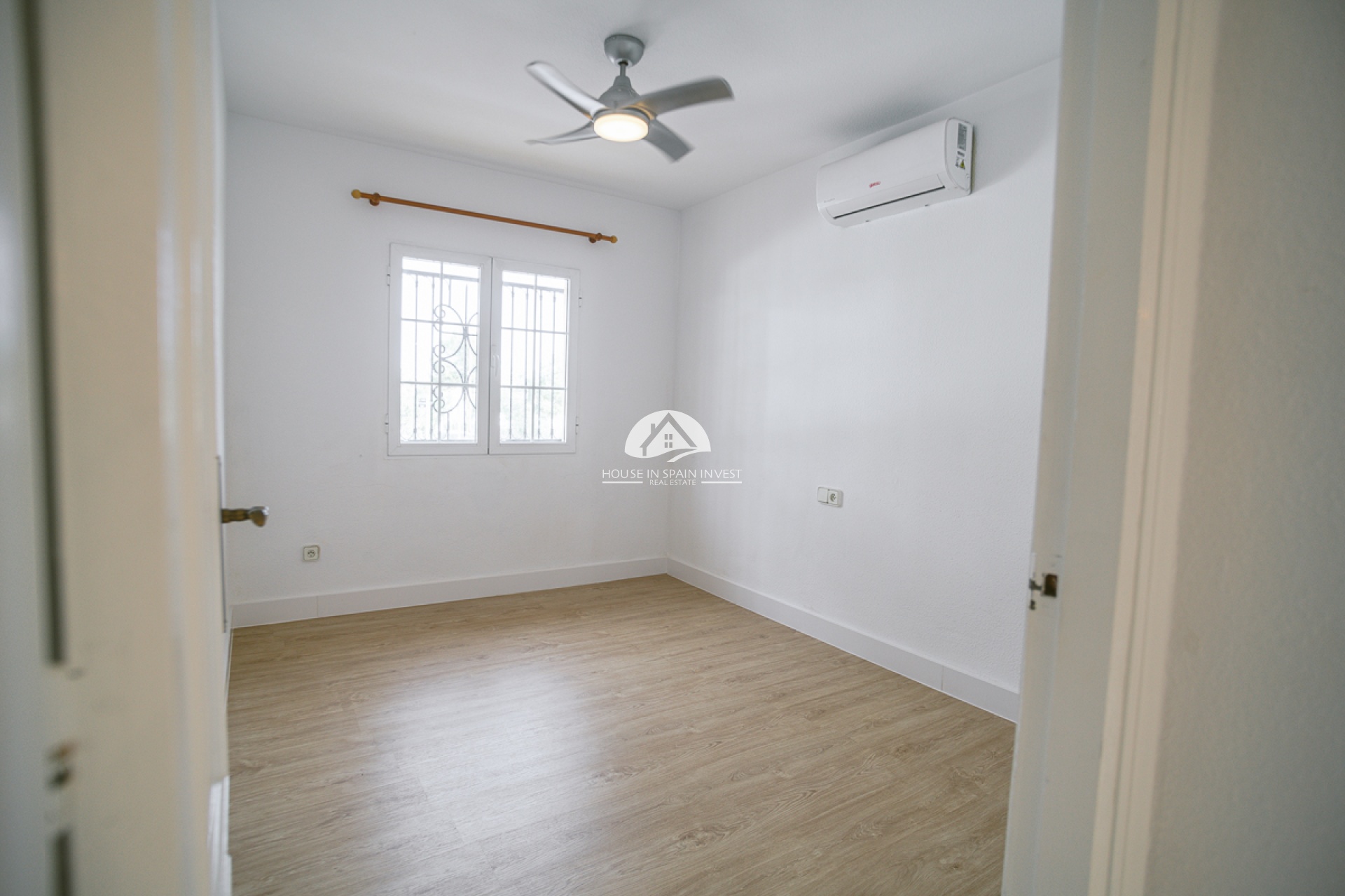 Herverkoop - Villa - Orihuela Costa - Villamartín