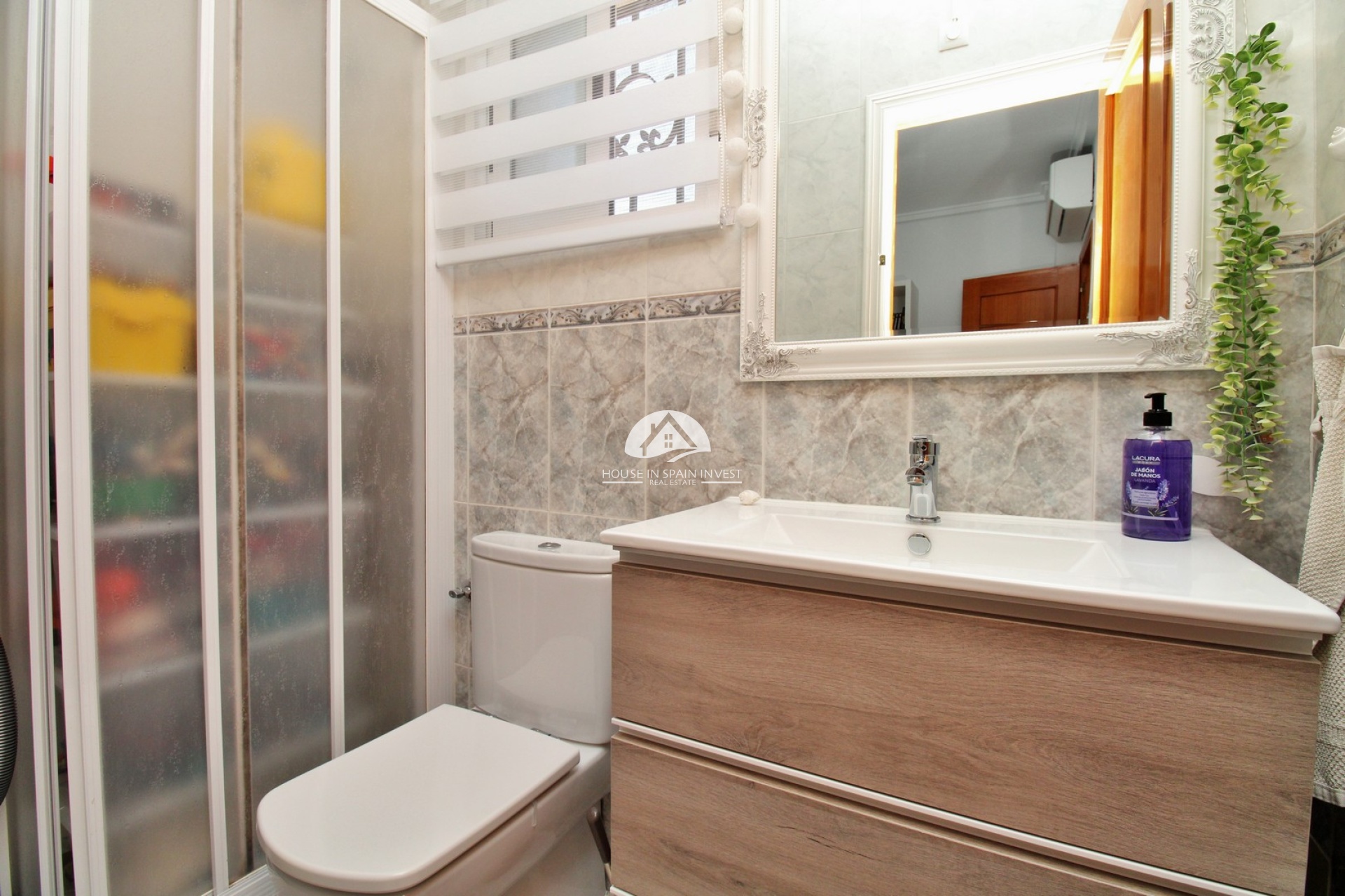 Herverkoop - Villa - Orihuela Costa - Villamartín