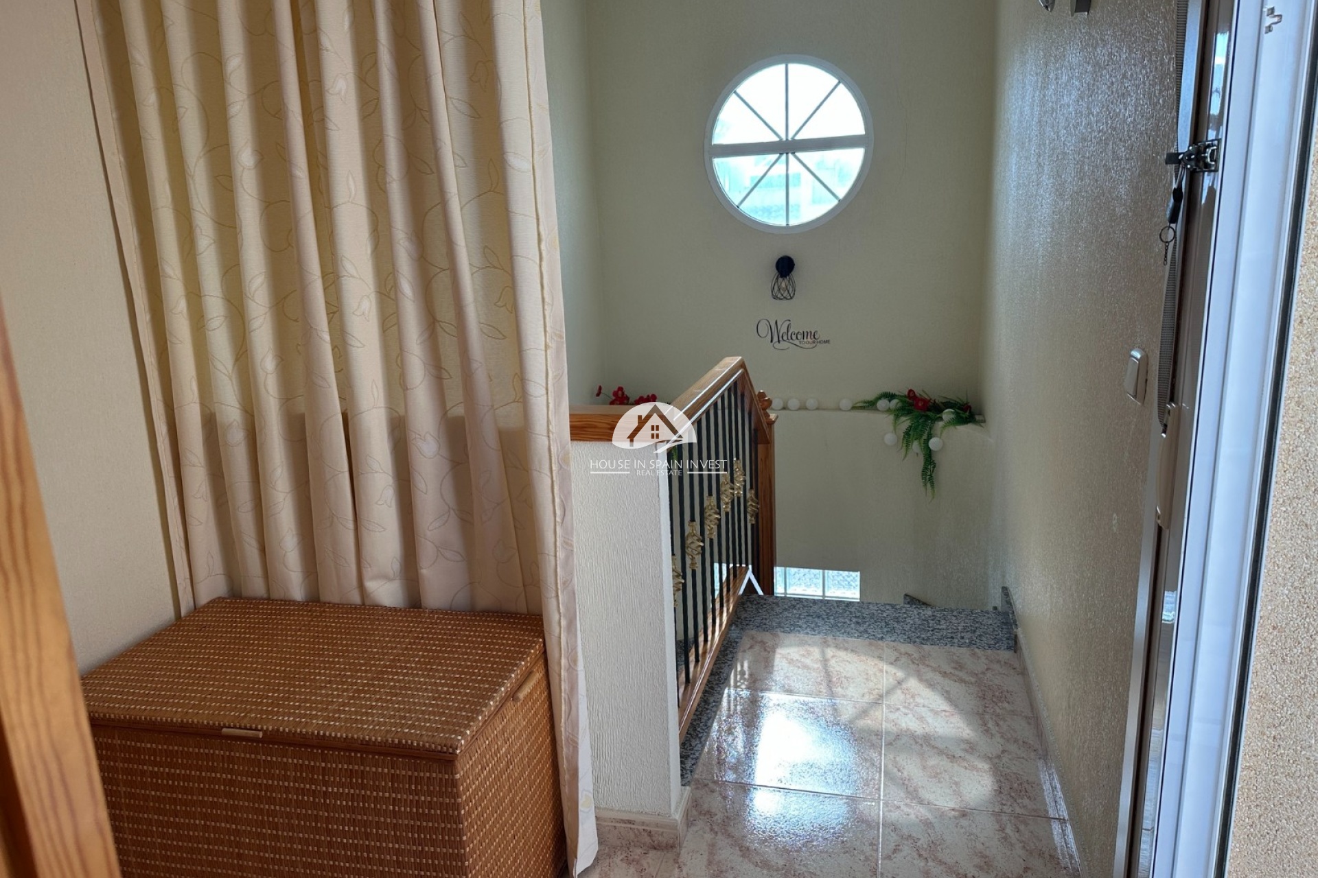 Herverkoop - Villa - Orihuela Costa - Villamartín