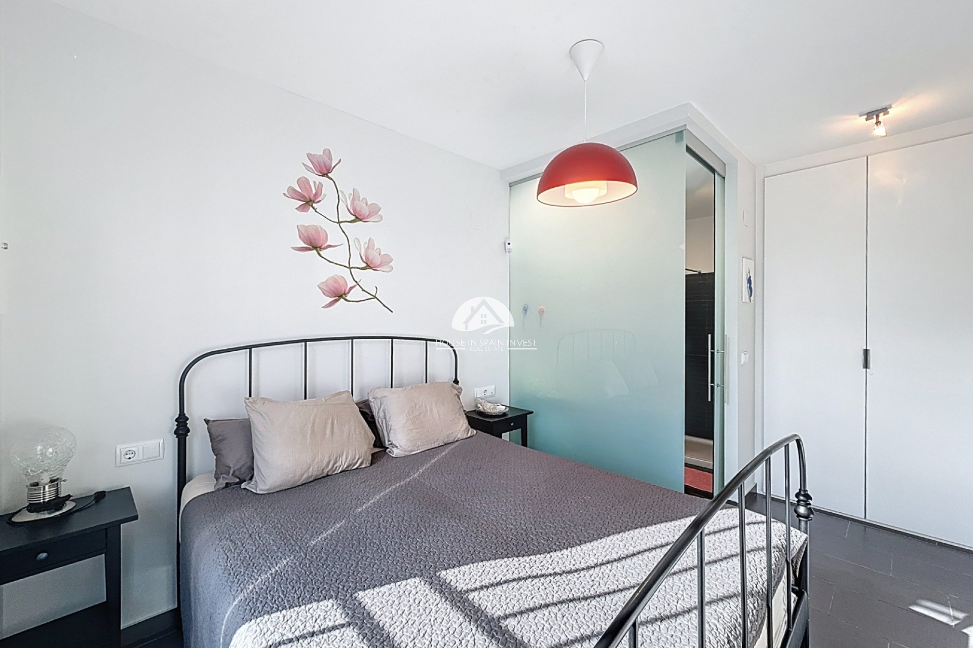 Herverkoop - Villa - Orihuela Costa - Villamartín