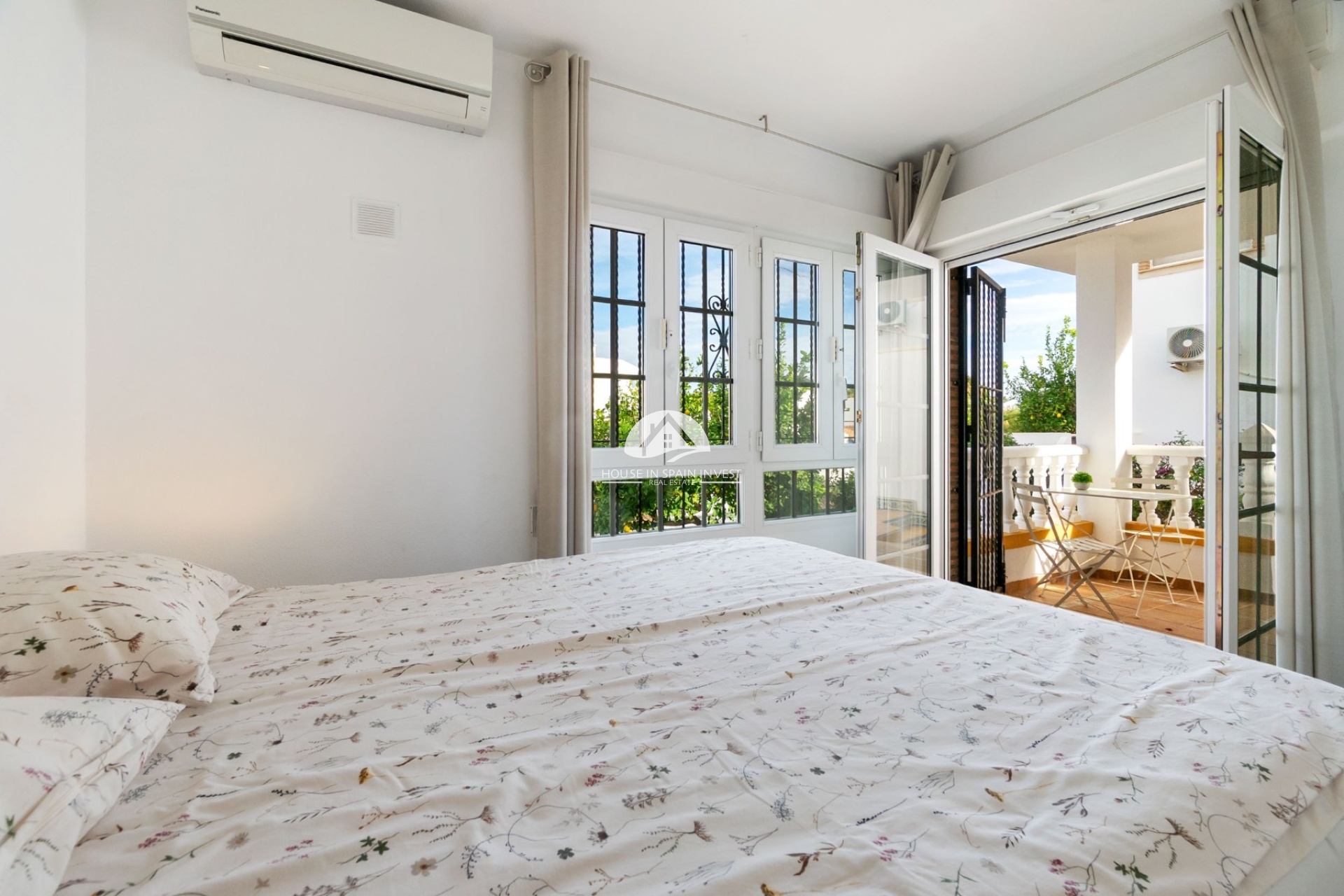 Herverkoop - Villa - Orihuela Costa - Villamartín