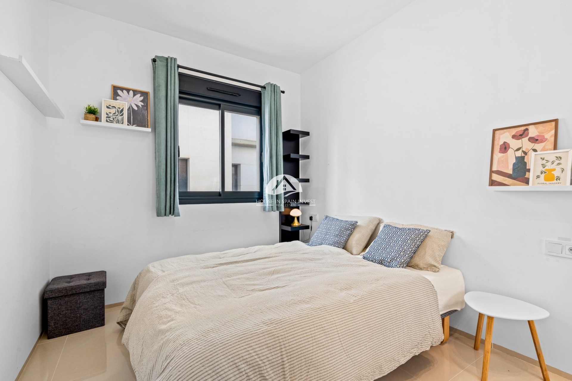 Herverkoop - Villa - Rojales - Ciudad Quesada - Ciudad Quesada