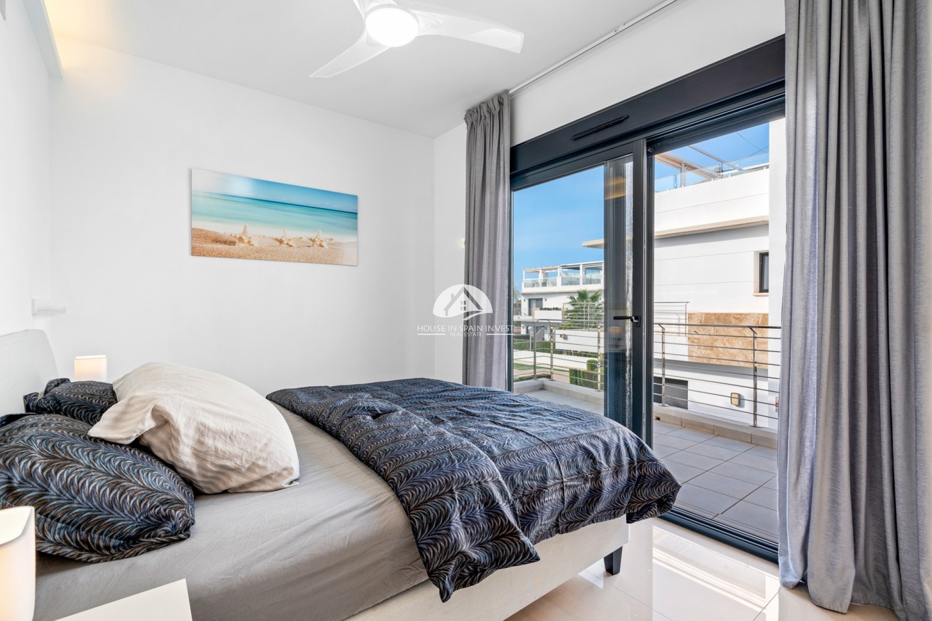 Herverkoop - Villa - Rojales - Ciudad Quesada - Ciudad Quesada