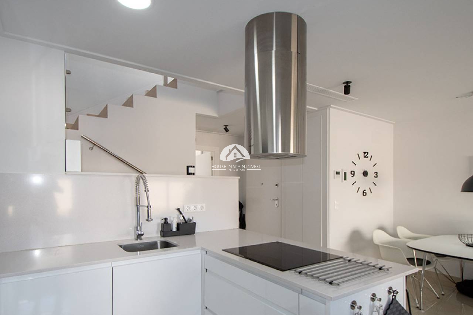 Herverkoop - Villa - Rojales - Ciudad Quesada - Ciudad Quesada