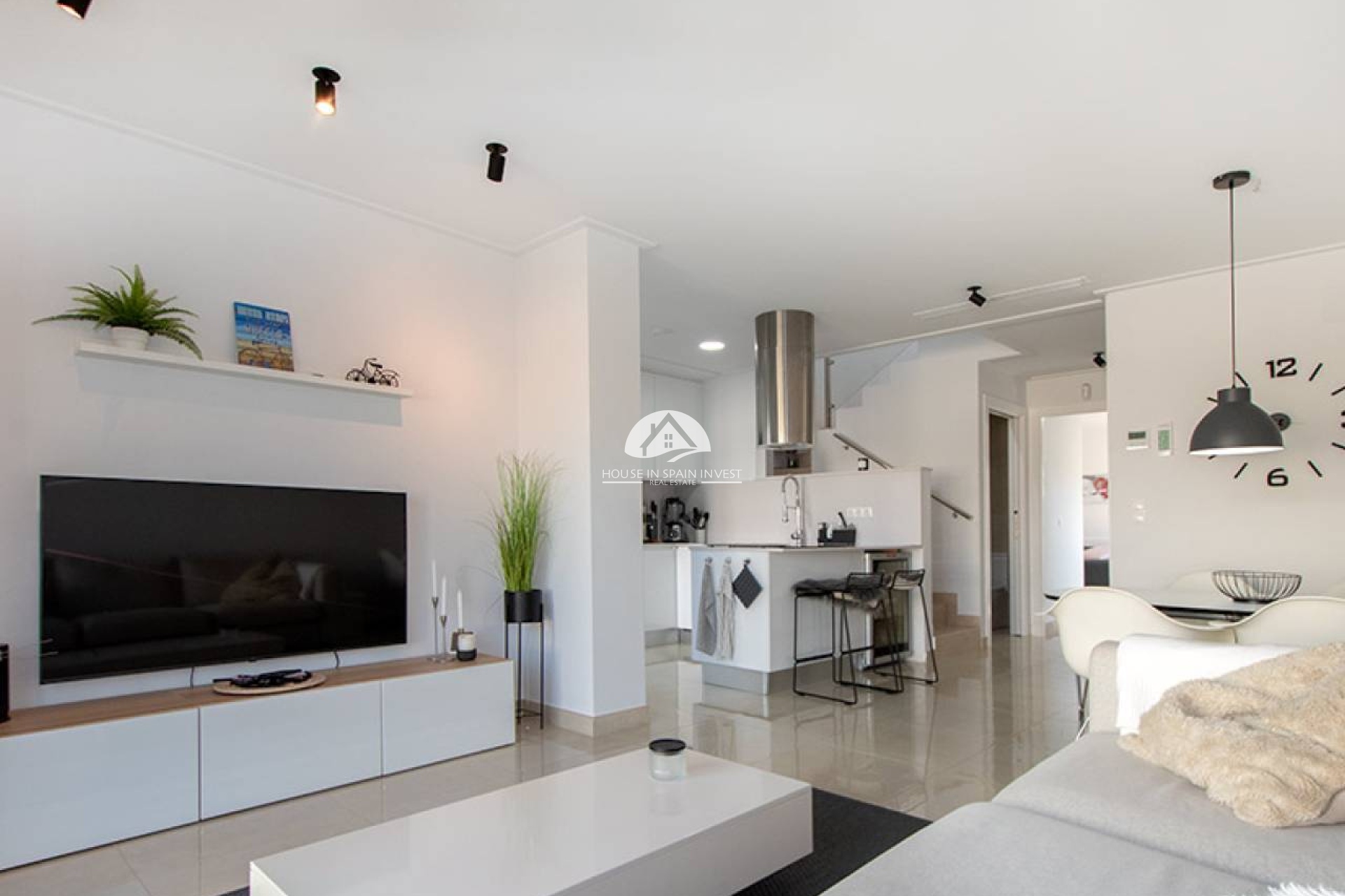 Herverkoop - Villa - Rojales - Ciudad Quesada - Ciudad Quesada