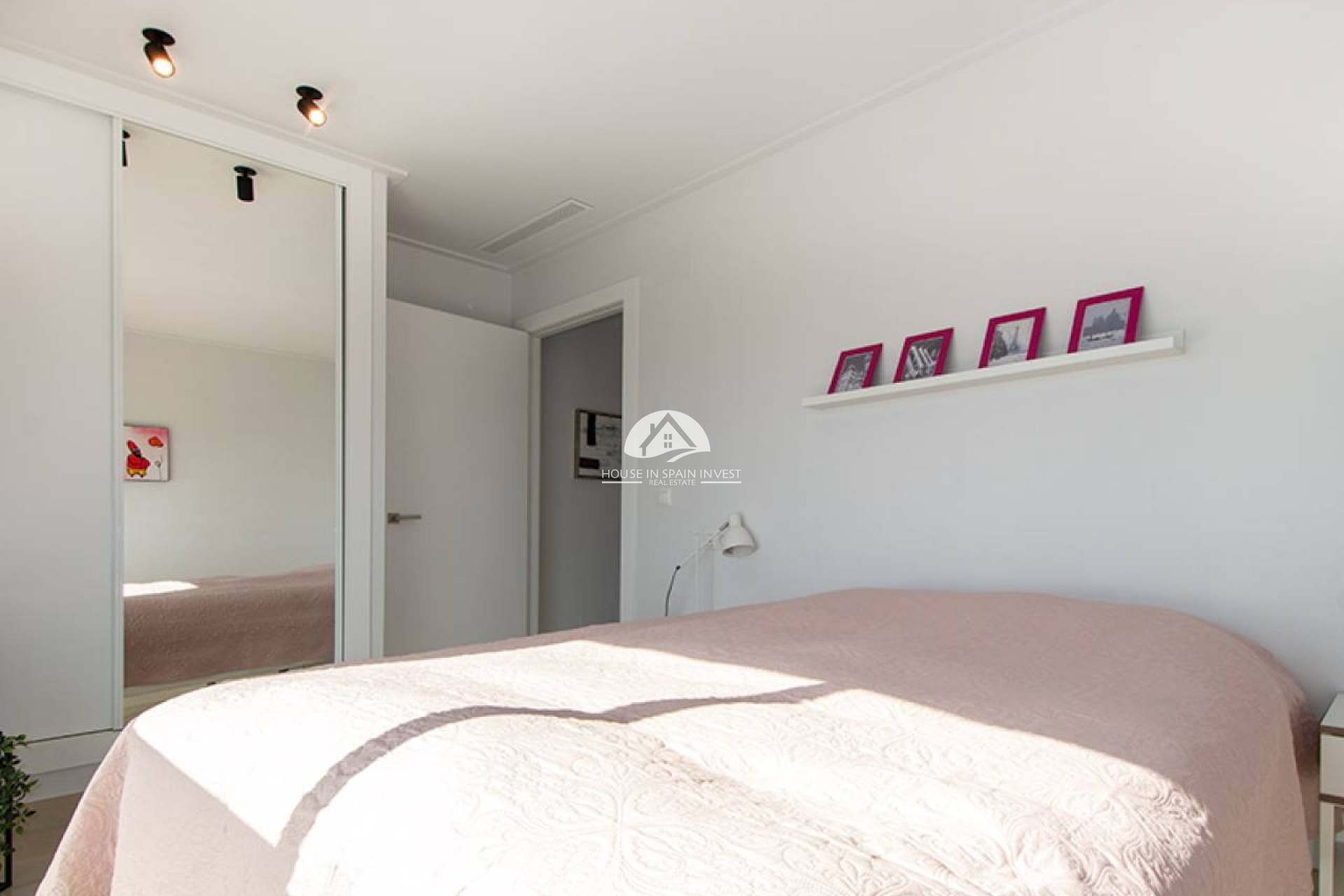 Herverkoop - Villa - Rojales - Ciudad Quesada - Ciudad Quesada