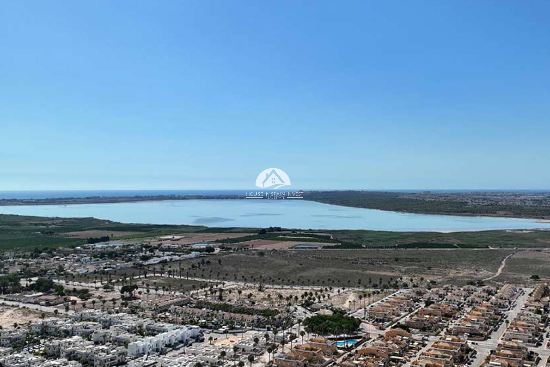 Herverkoop - Villa - Rojales - Ciudad Quesada - Ciudad Quesada