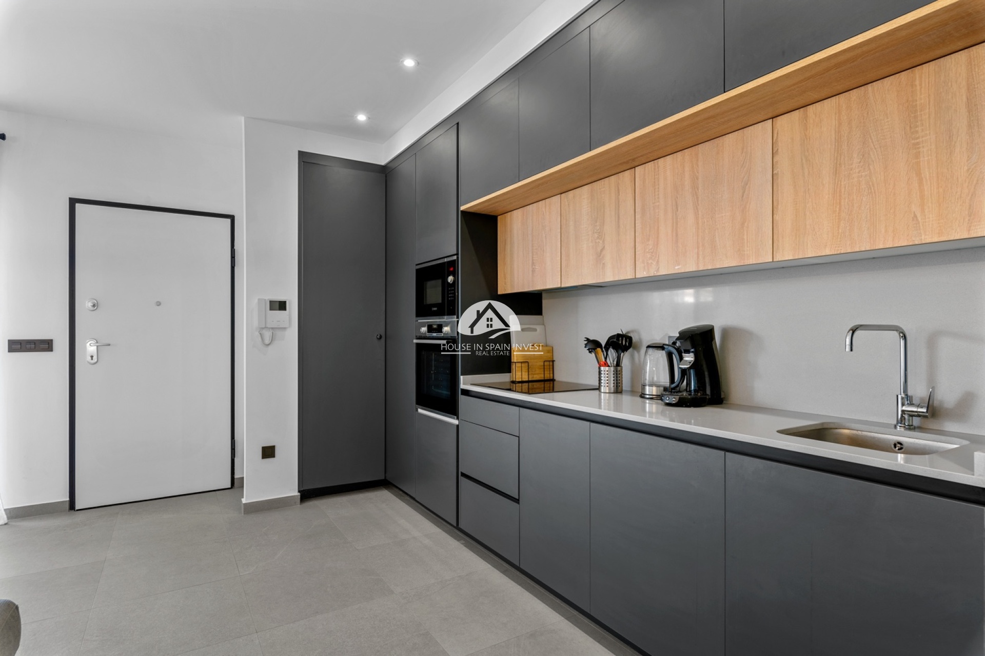 Herverkoop - Villa - Rojales - Ciudad Quesada - Ciudad Quesada