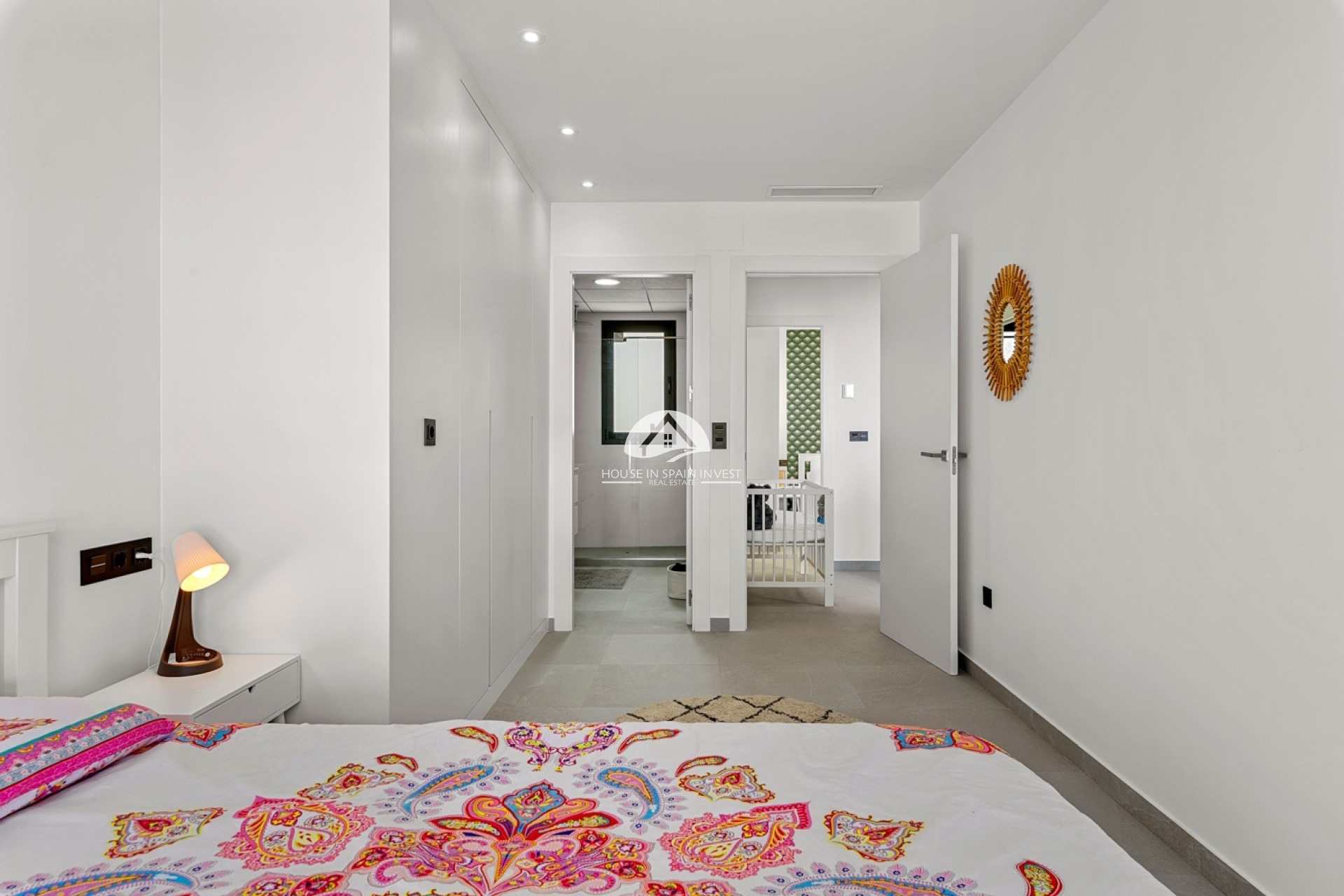 Herverkoop - Villa - Rojales - Ciudad Quesada - Ciudad Quesada