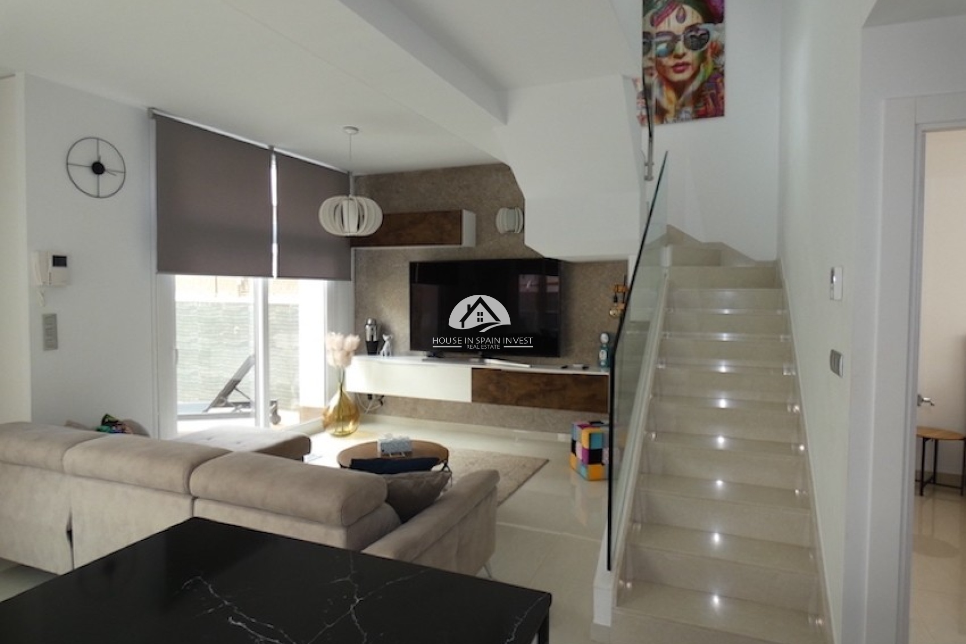 Herverkoop - Villa - Rojales - Ciudad Quesada - Ciudad Quesada