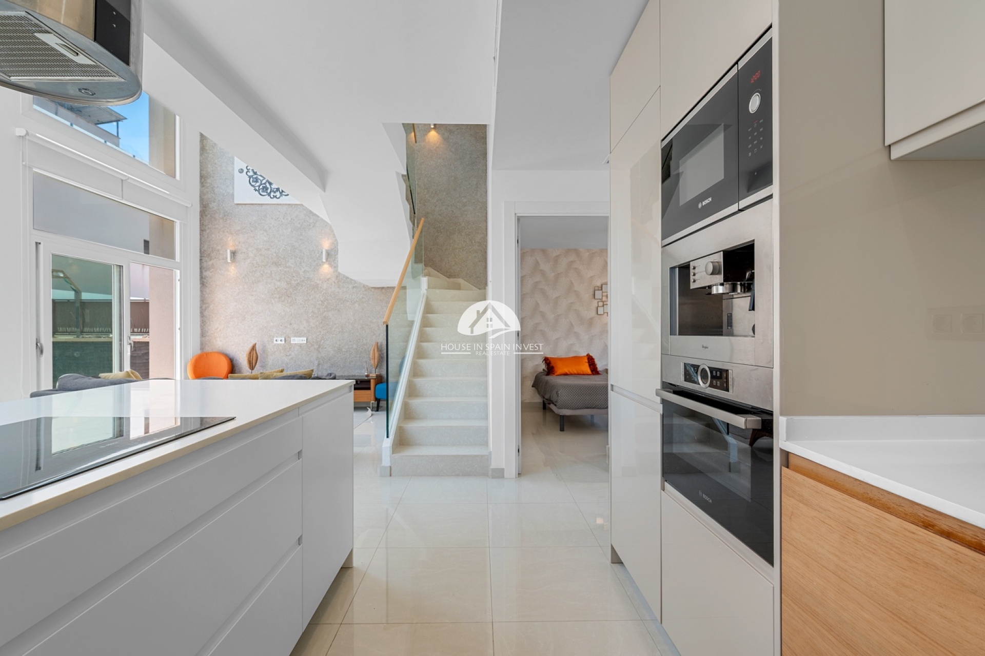 Herverkoop - Villa - Rojales - Ciudad Quesada - Ciudad Quesada