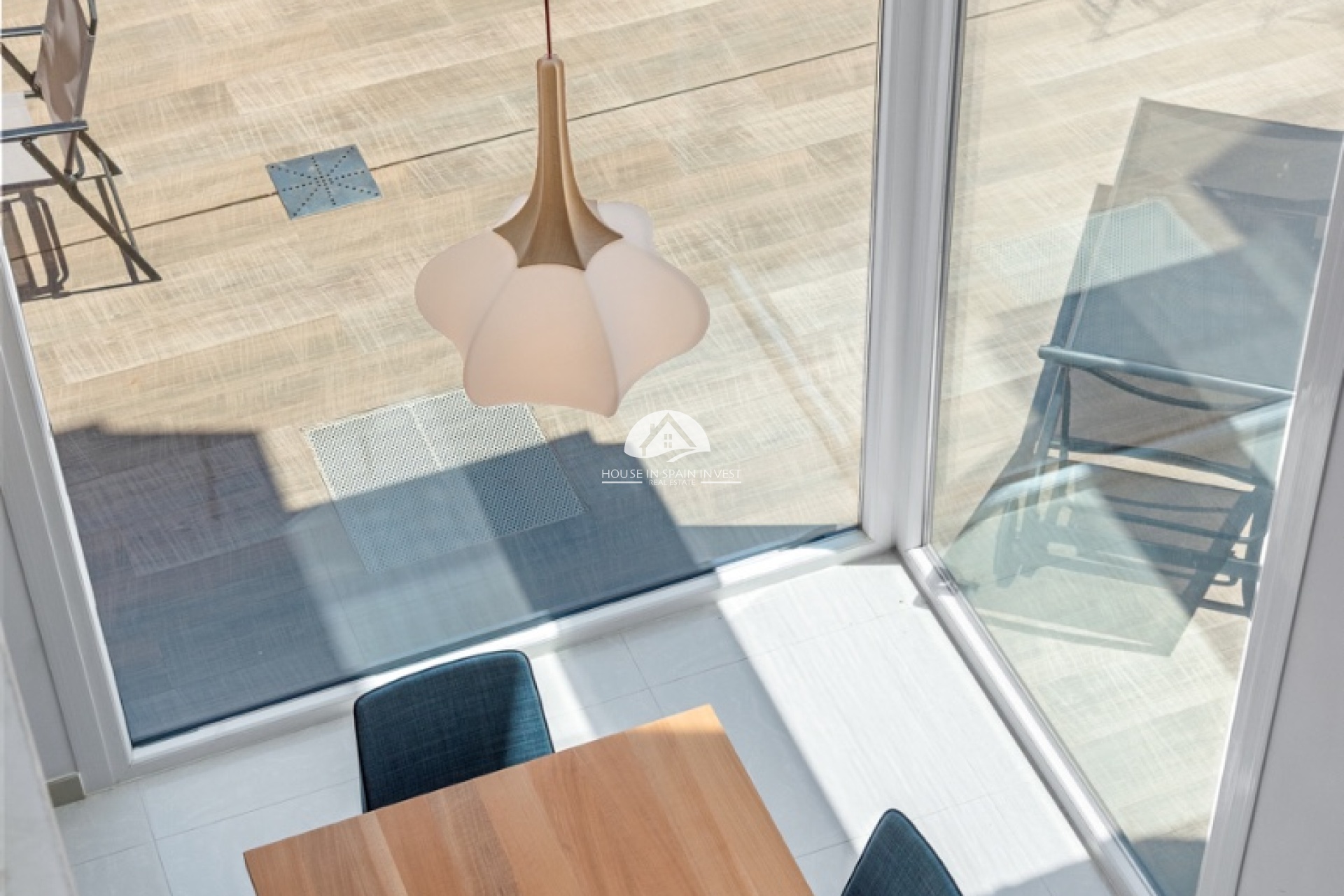 Herverkoop - Villa - Rojales - Ciudad Quesada - Ciudad Quesada