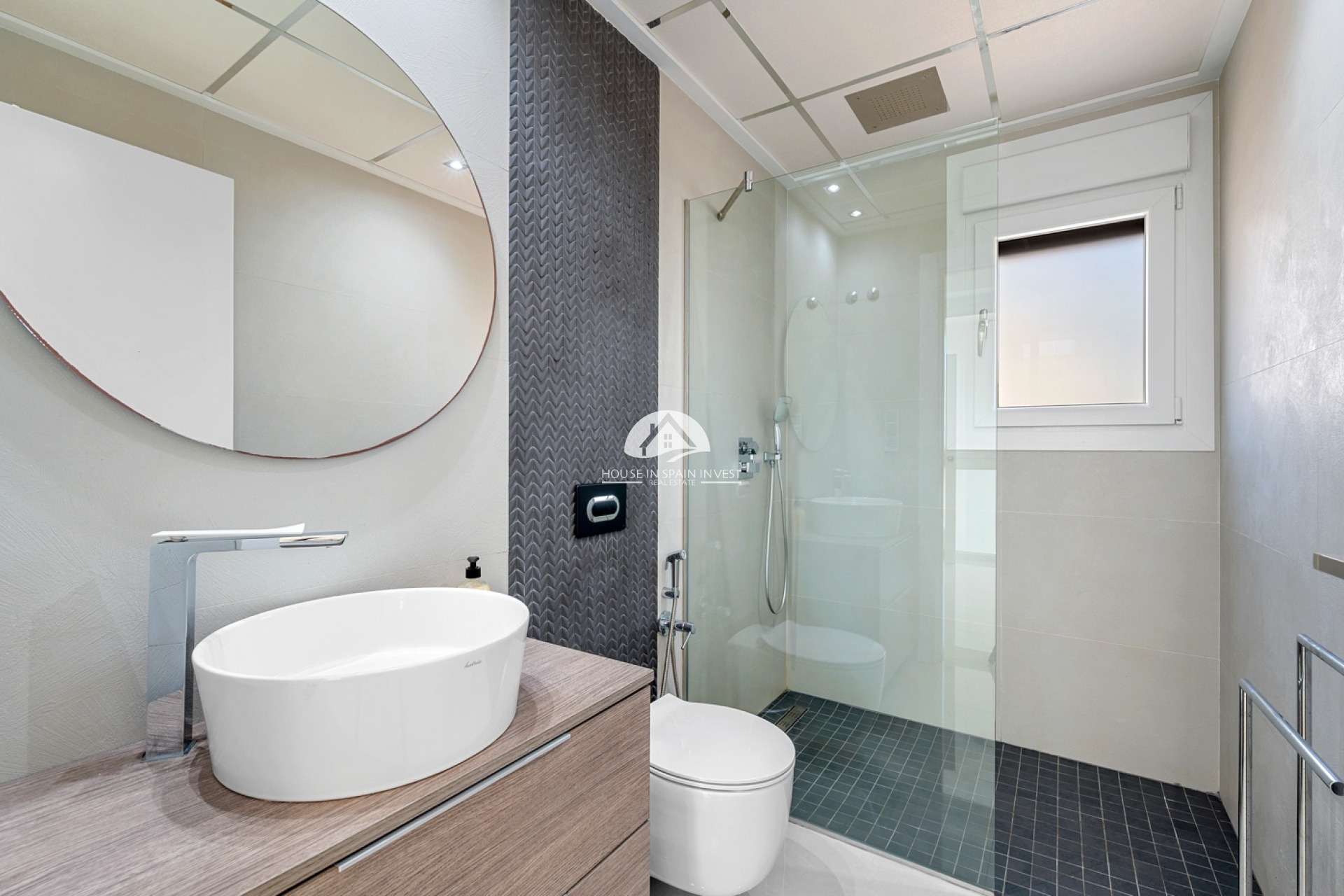 Herverkoop - Villa - Rojales - Ciudad Quesada - Ciudad Quesada