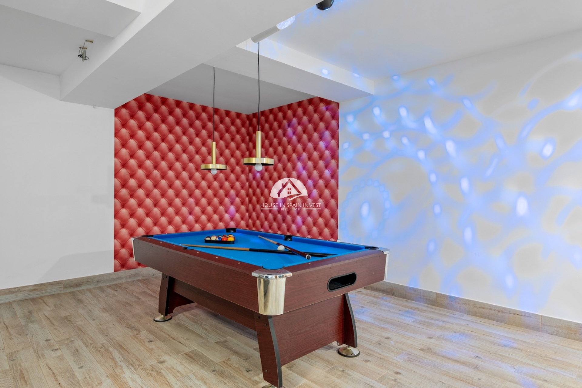 Herverkoop - Villa - Rojales - Ciudad Quesada - Ciudad Quesada