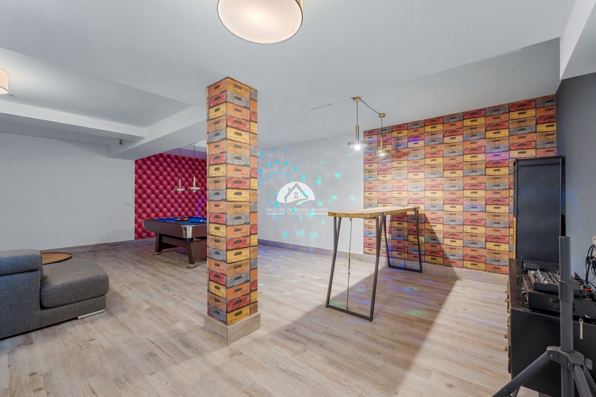 Herverkoop - Villa - Rojales - Ciudad Quesada - Ciudad Quesada