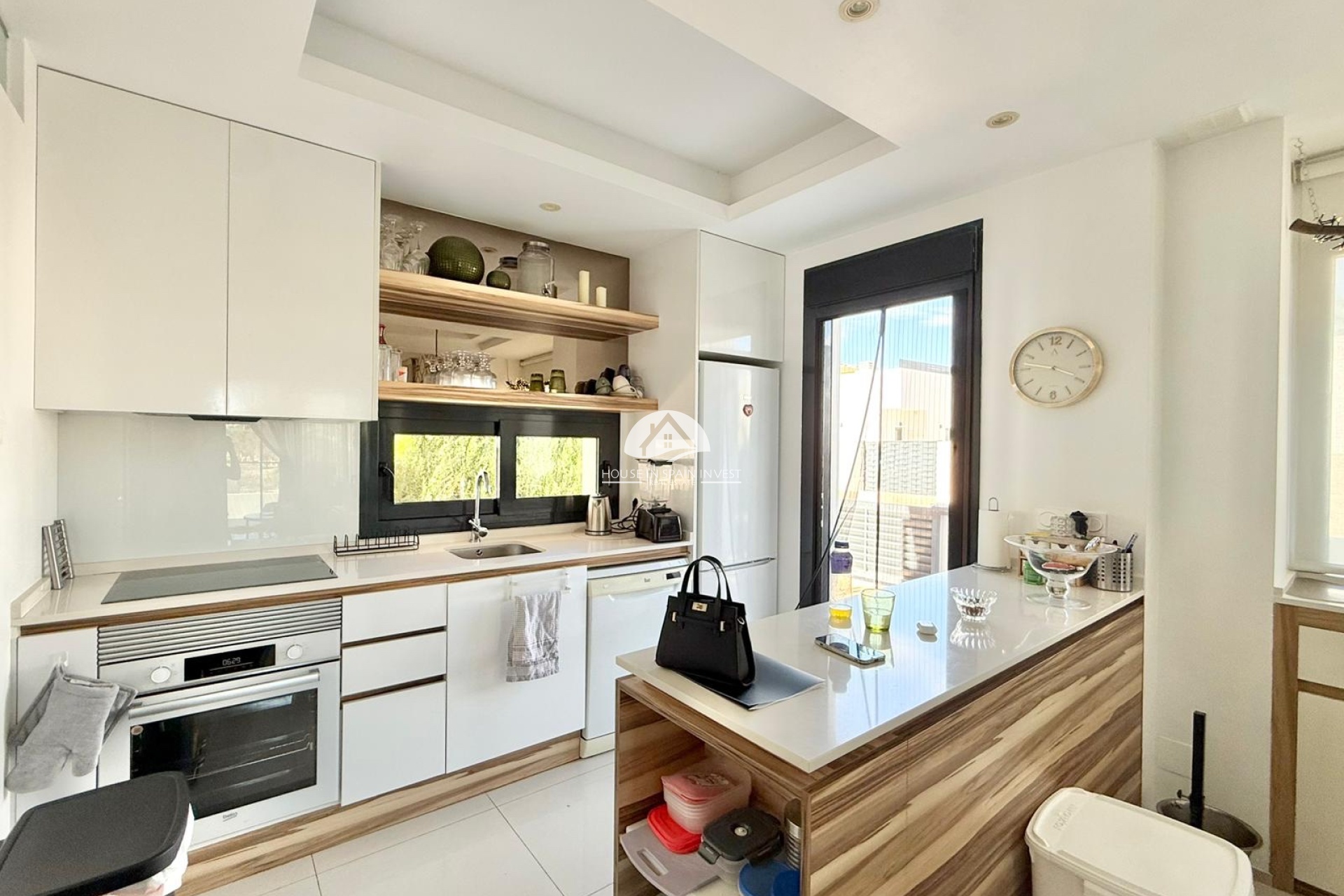 Herverkoop - Villa - Rojales - Ciudad Quesada - Ciudad Quesada